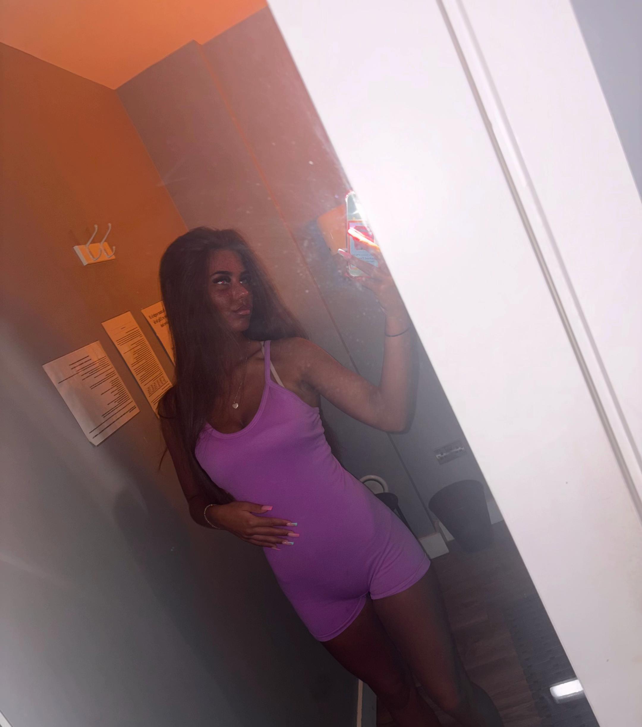 @.