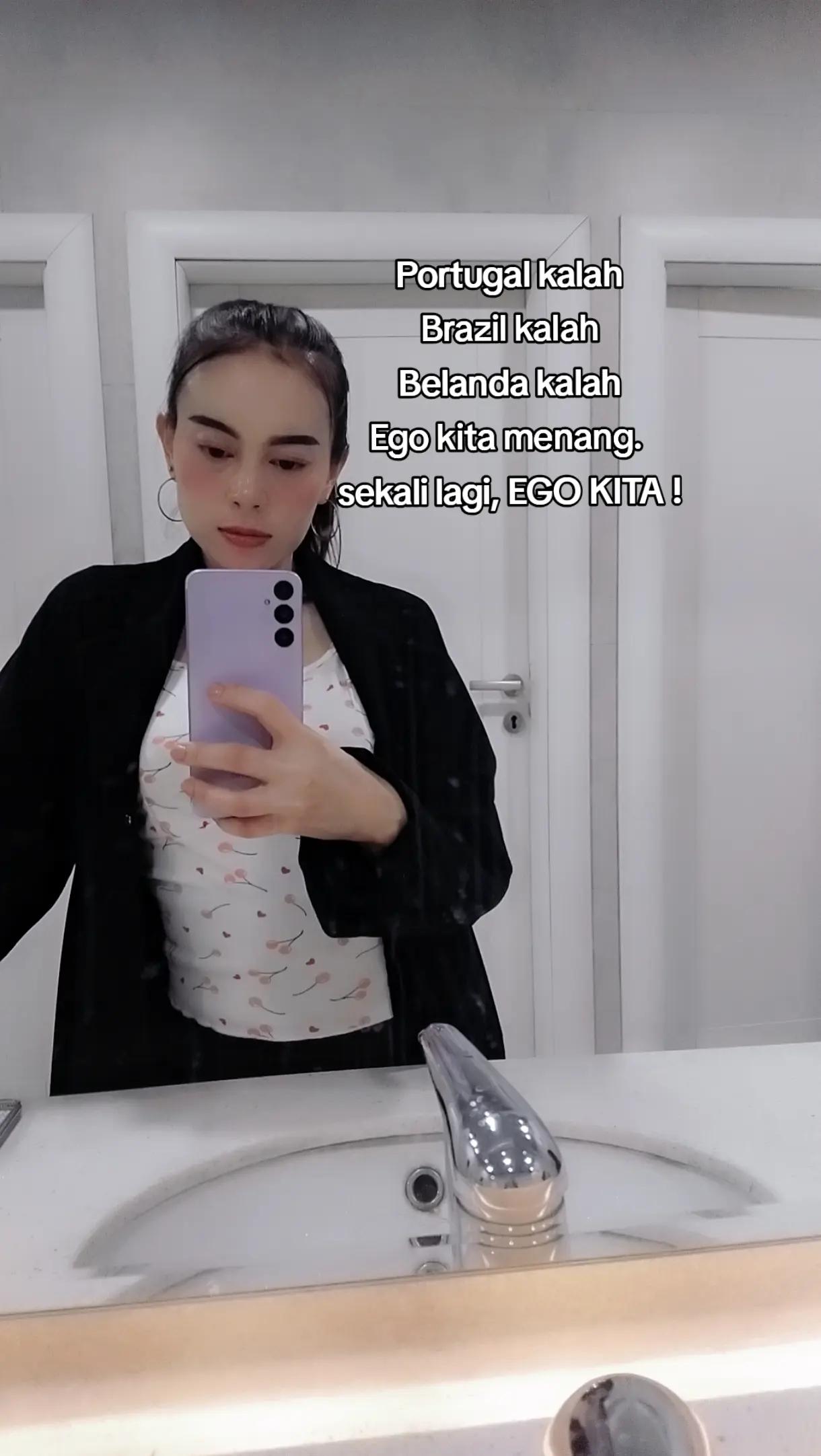 @evee
