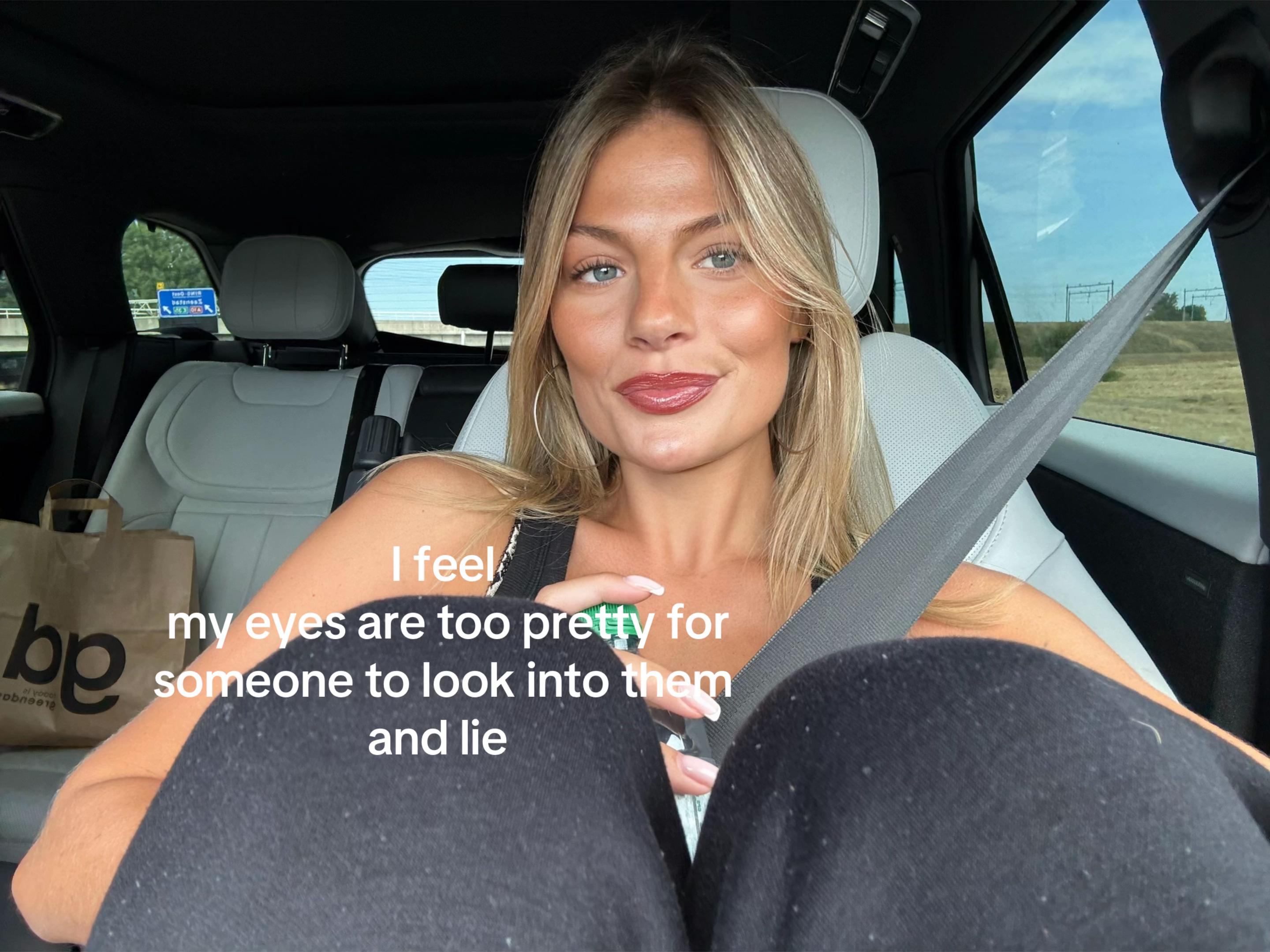 @Rosa sofia