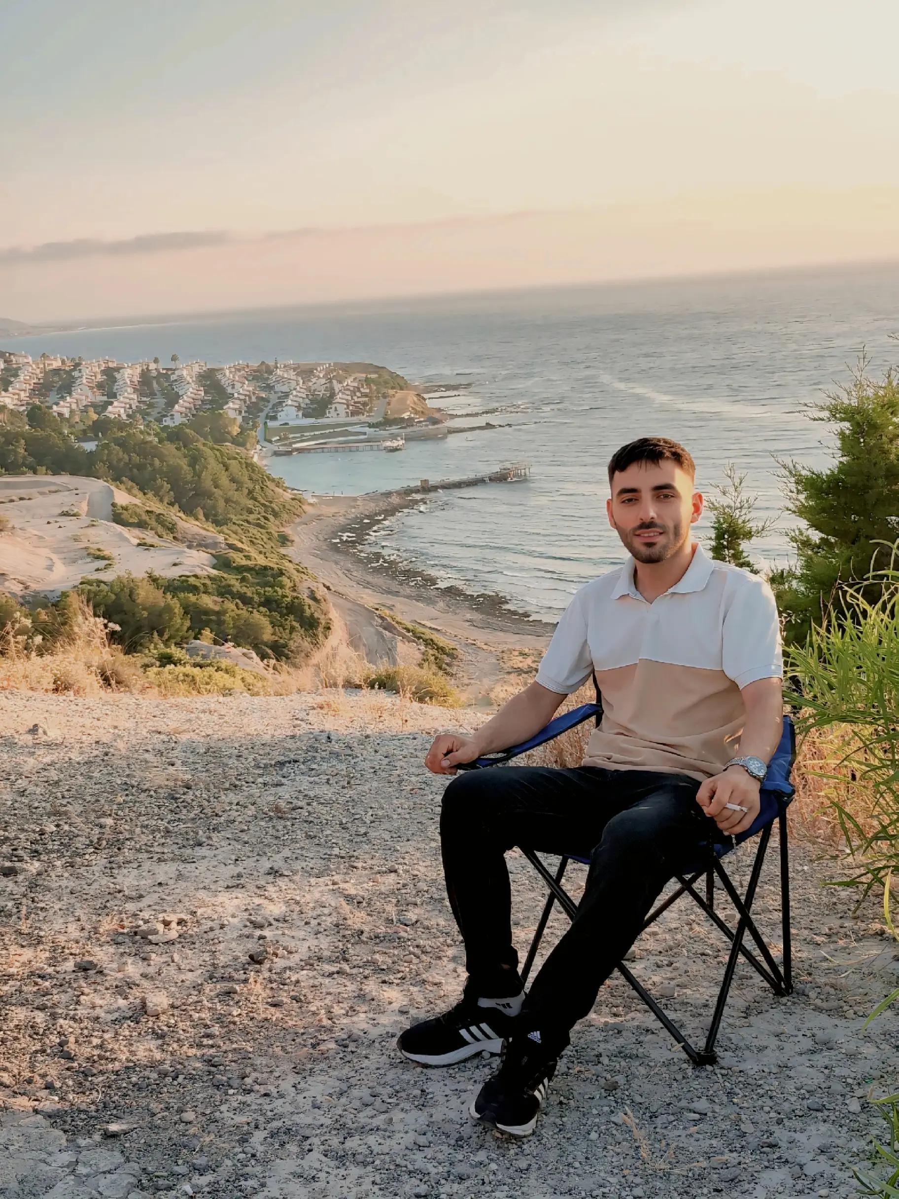 @Ömer Doğan 🕊️