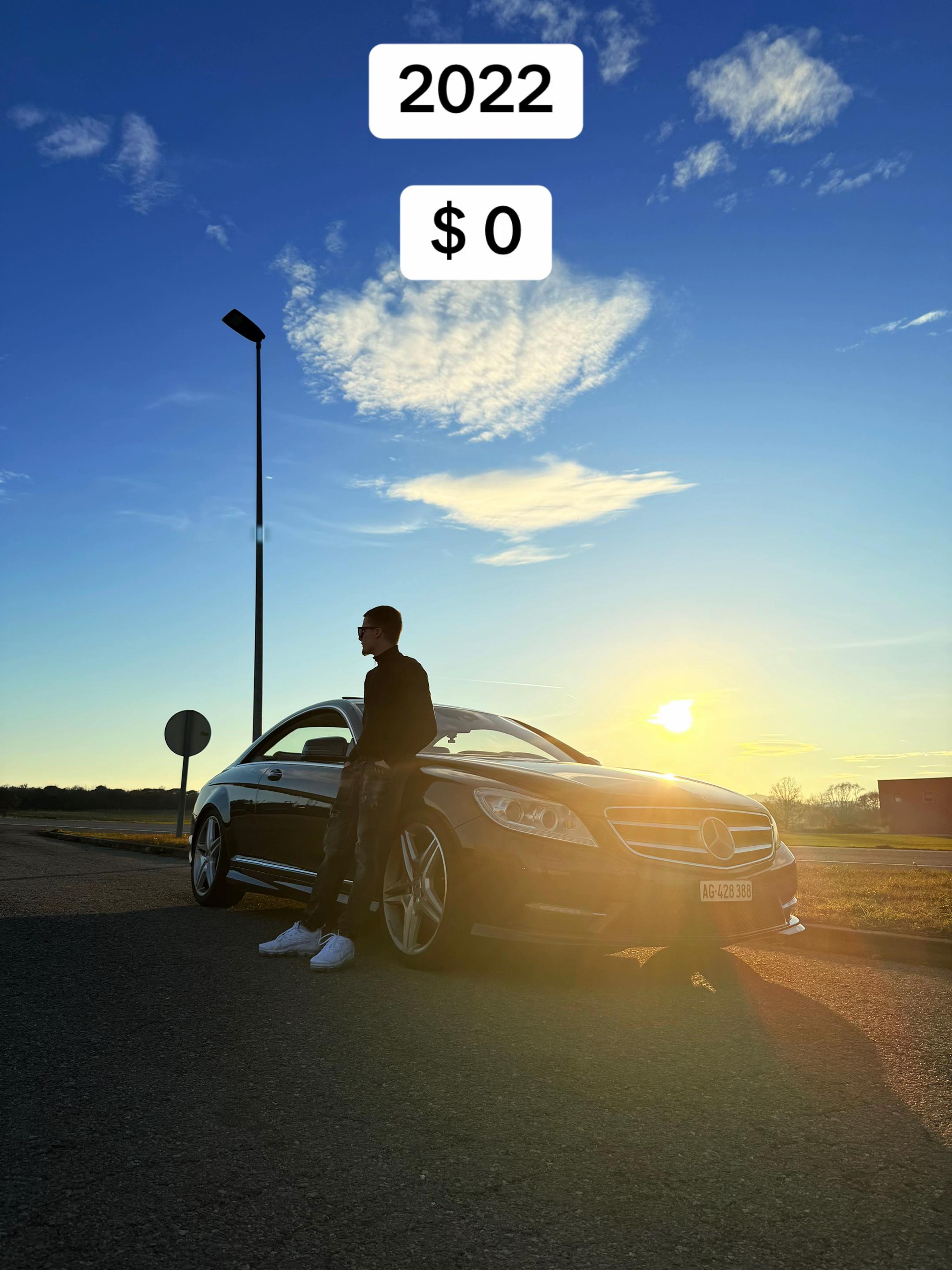 @midnightcars
