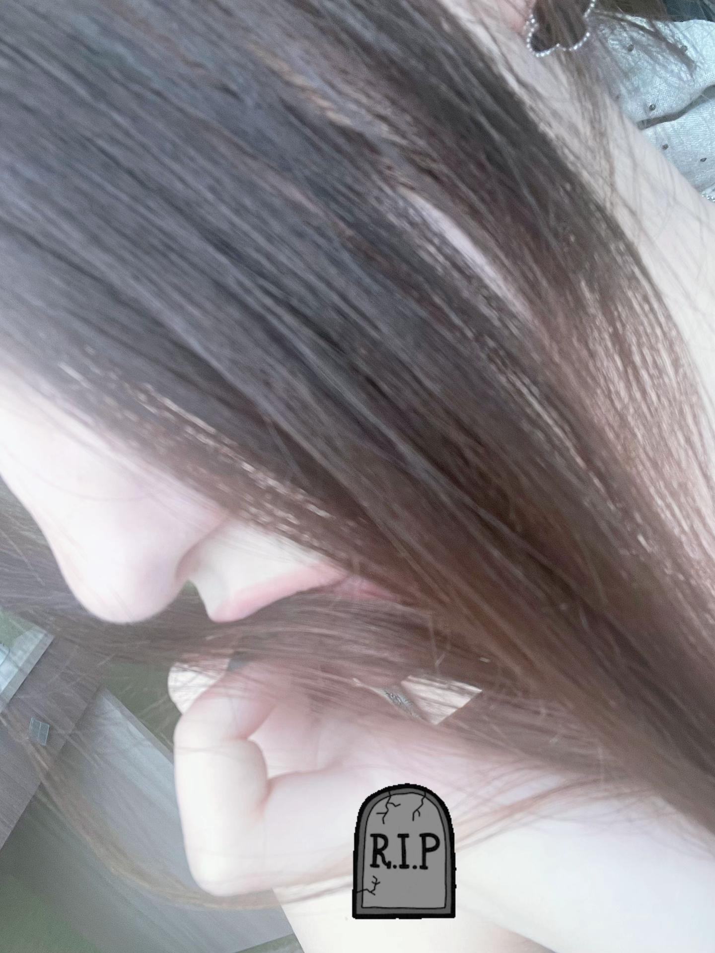 @СQ٩Fiя