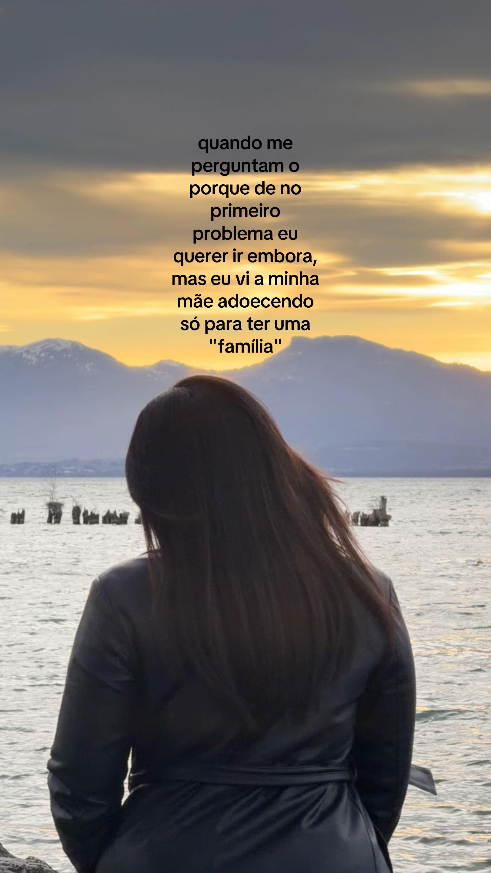 @Adrya 🇧🇷🇨🇭