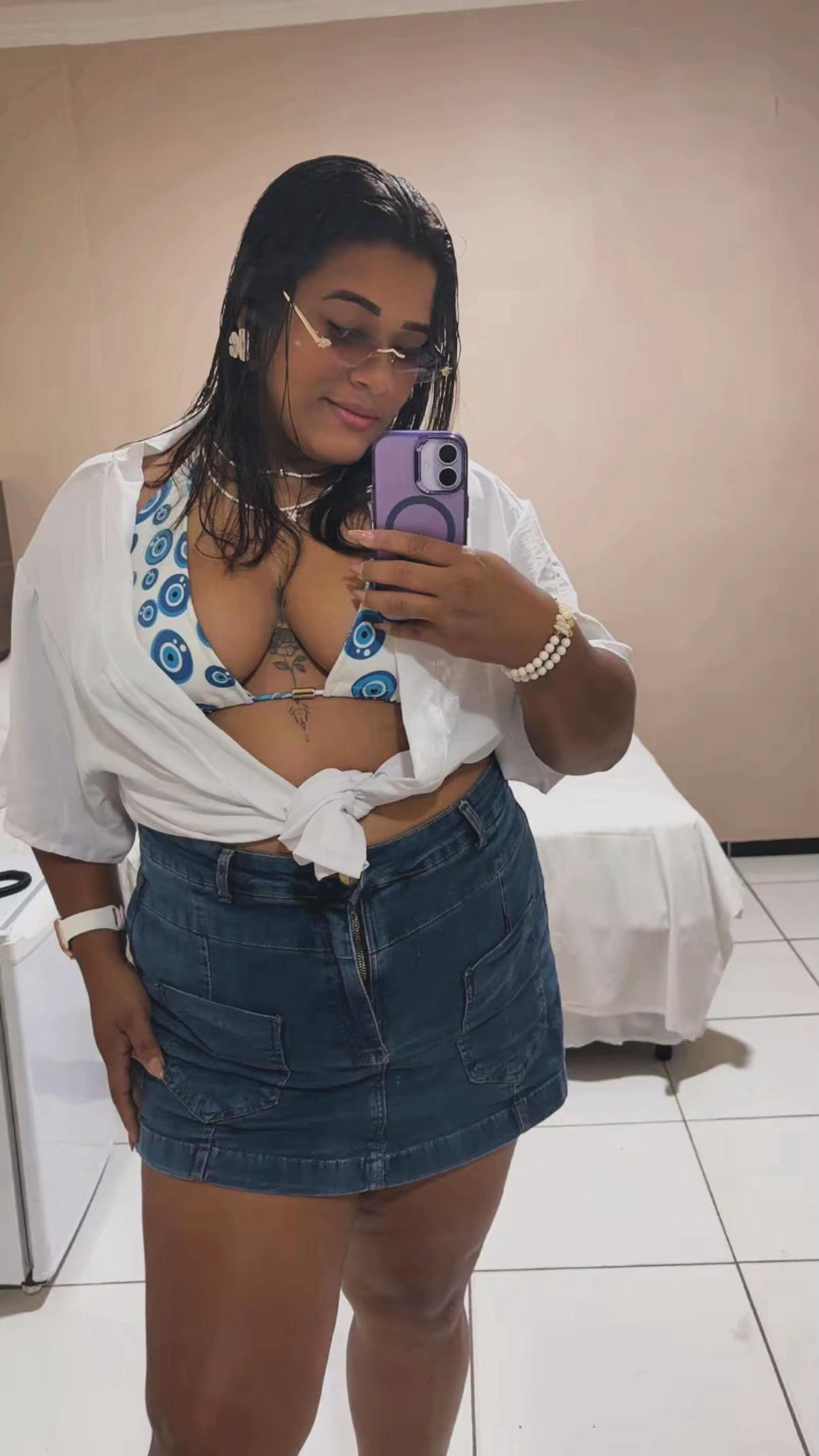 @Milena Almeida 🤍
