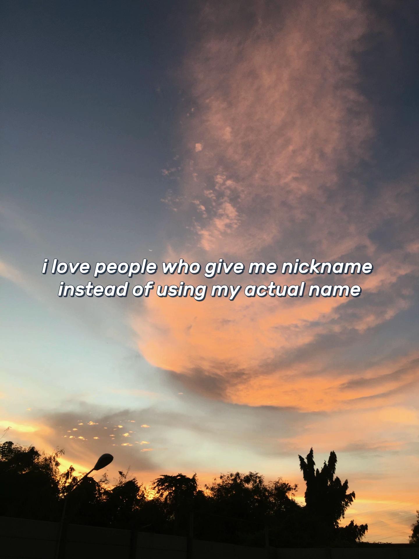 @tan