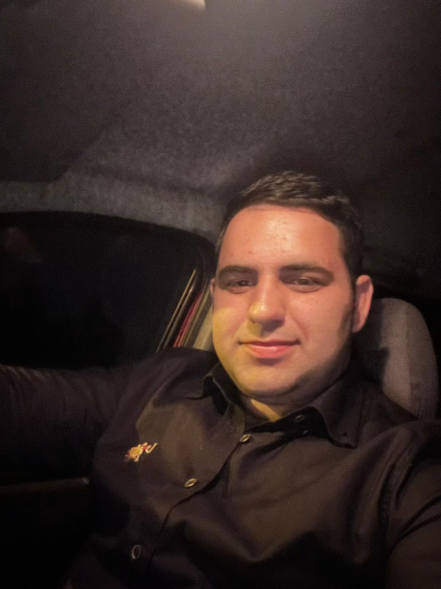 @🦅gökhannalbant3801🦅