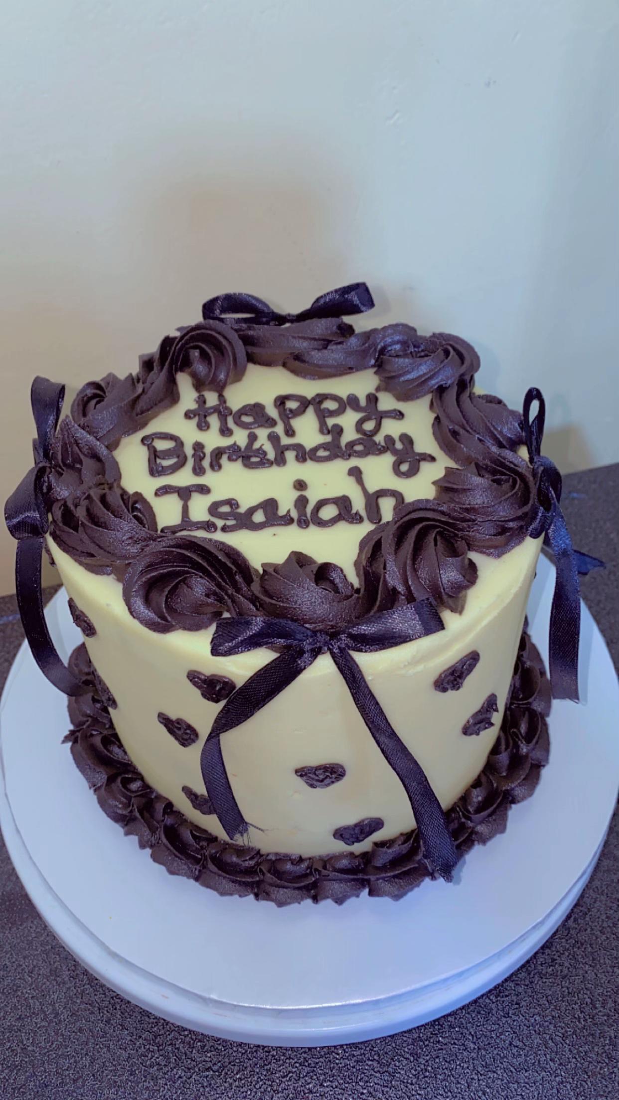 @valcakez