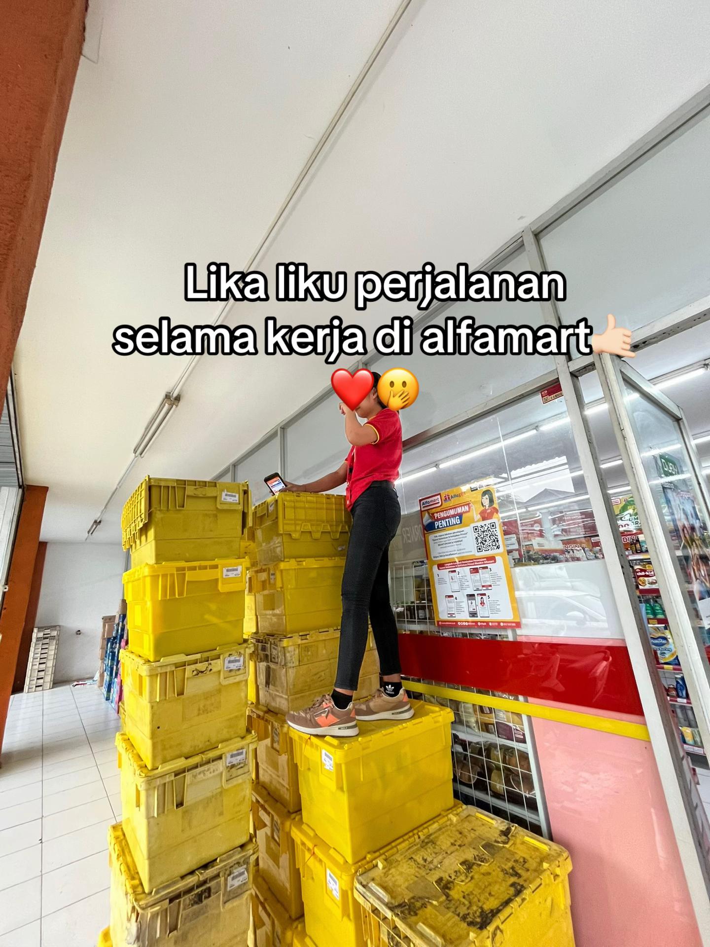 @khusnull__