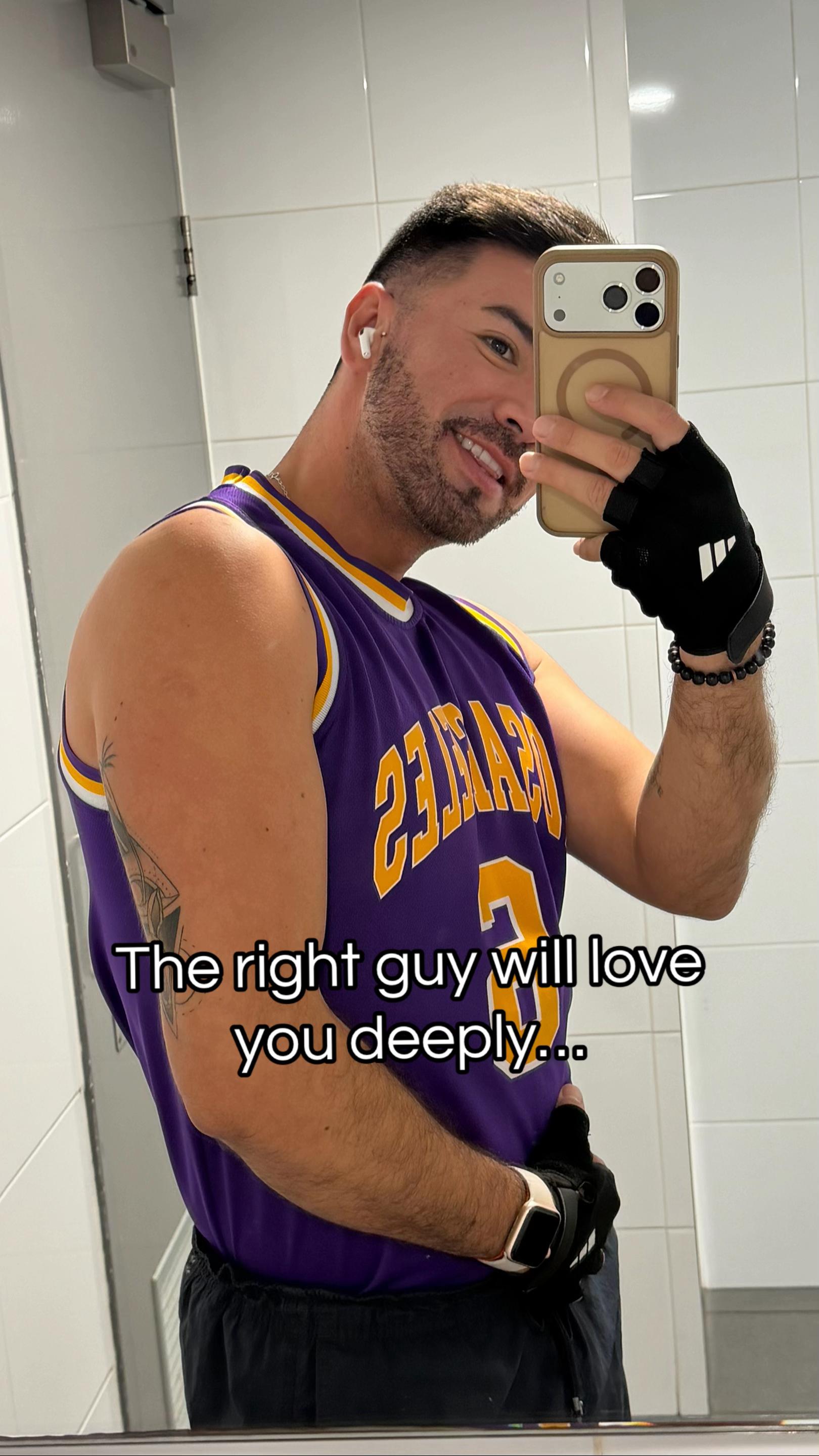 @KevSepulveda