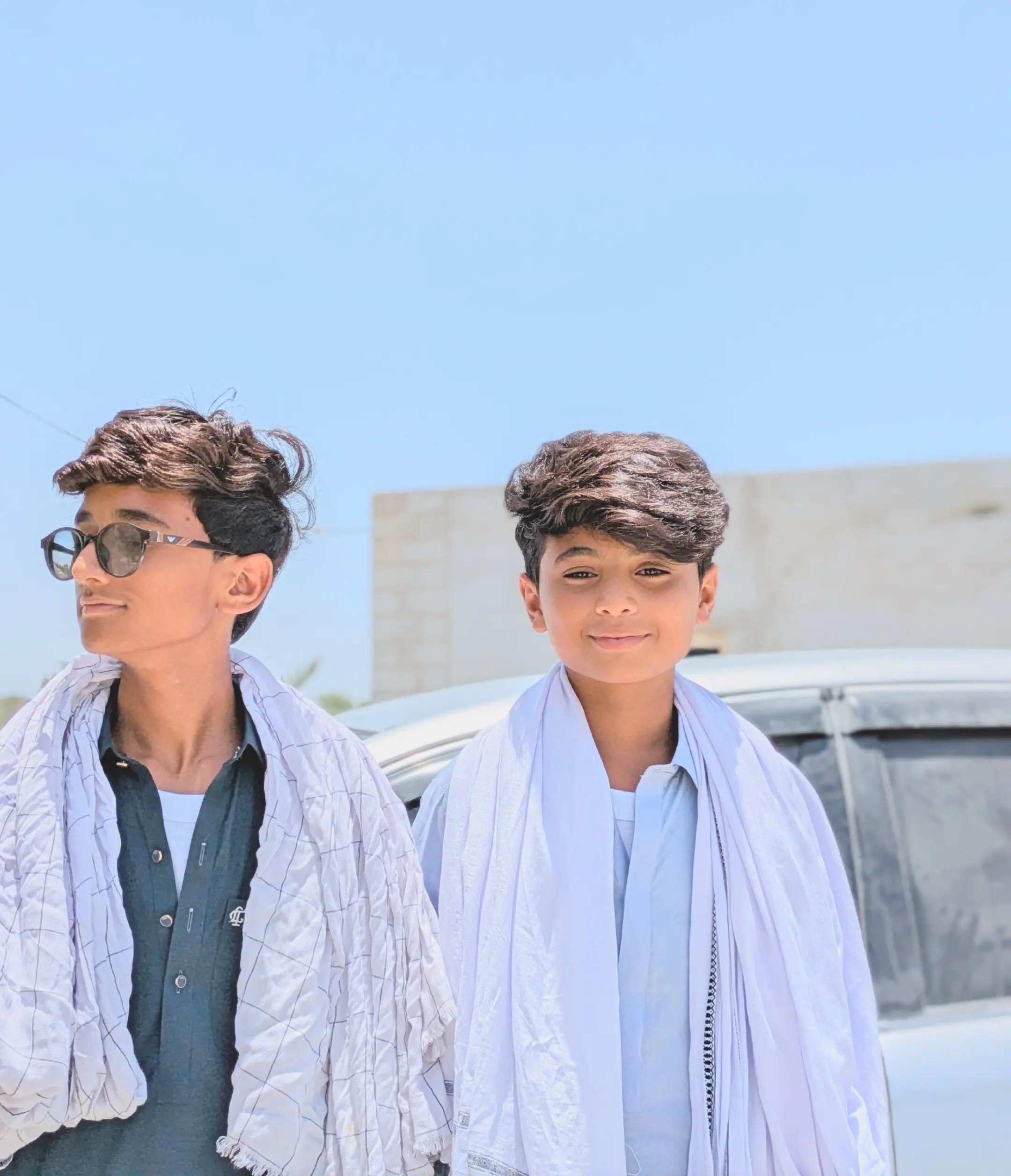 @Mehran Aman🩶