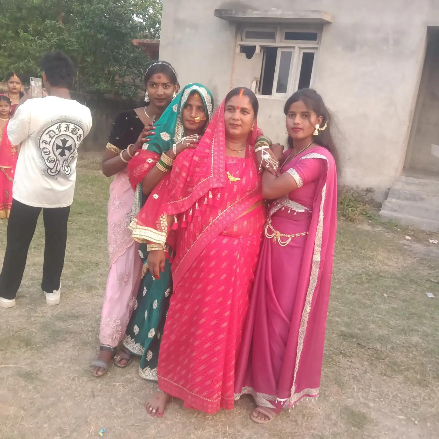 @Nagendra Prajapati