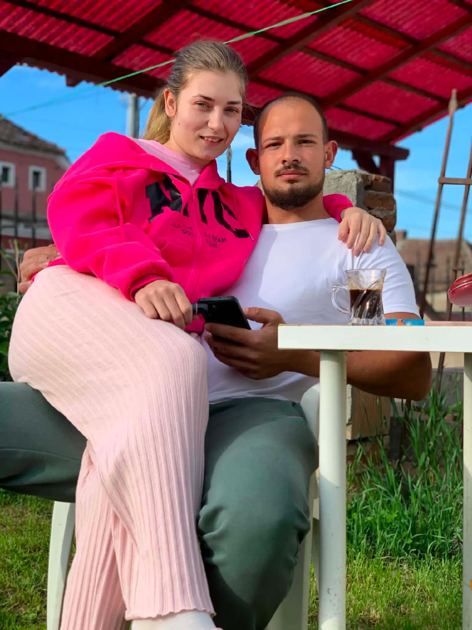 @Aura_yannis28