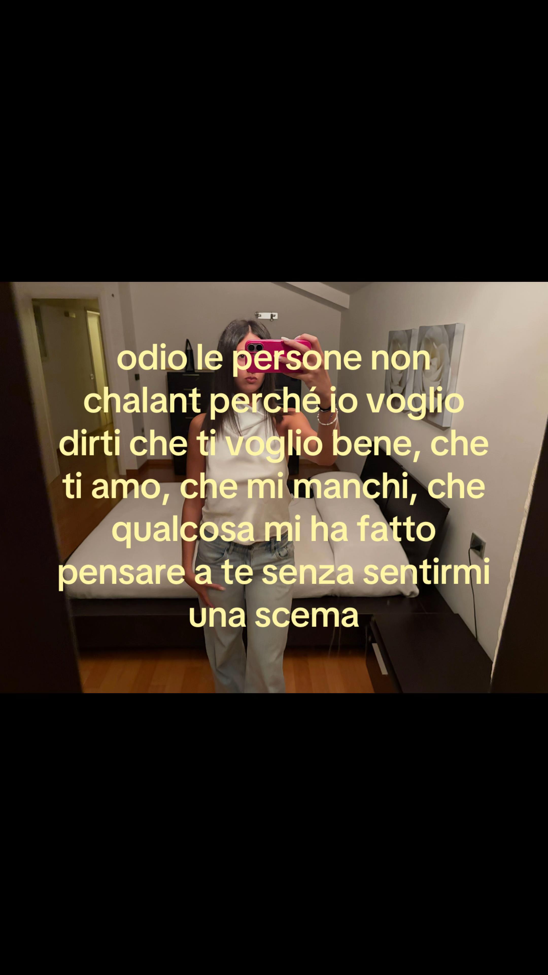@2nicole
