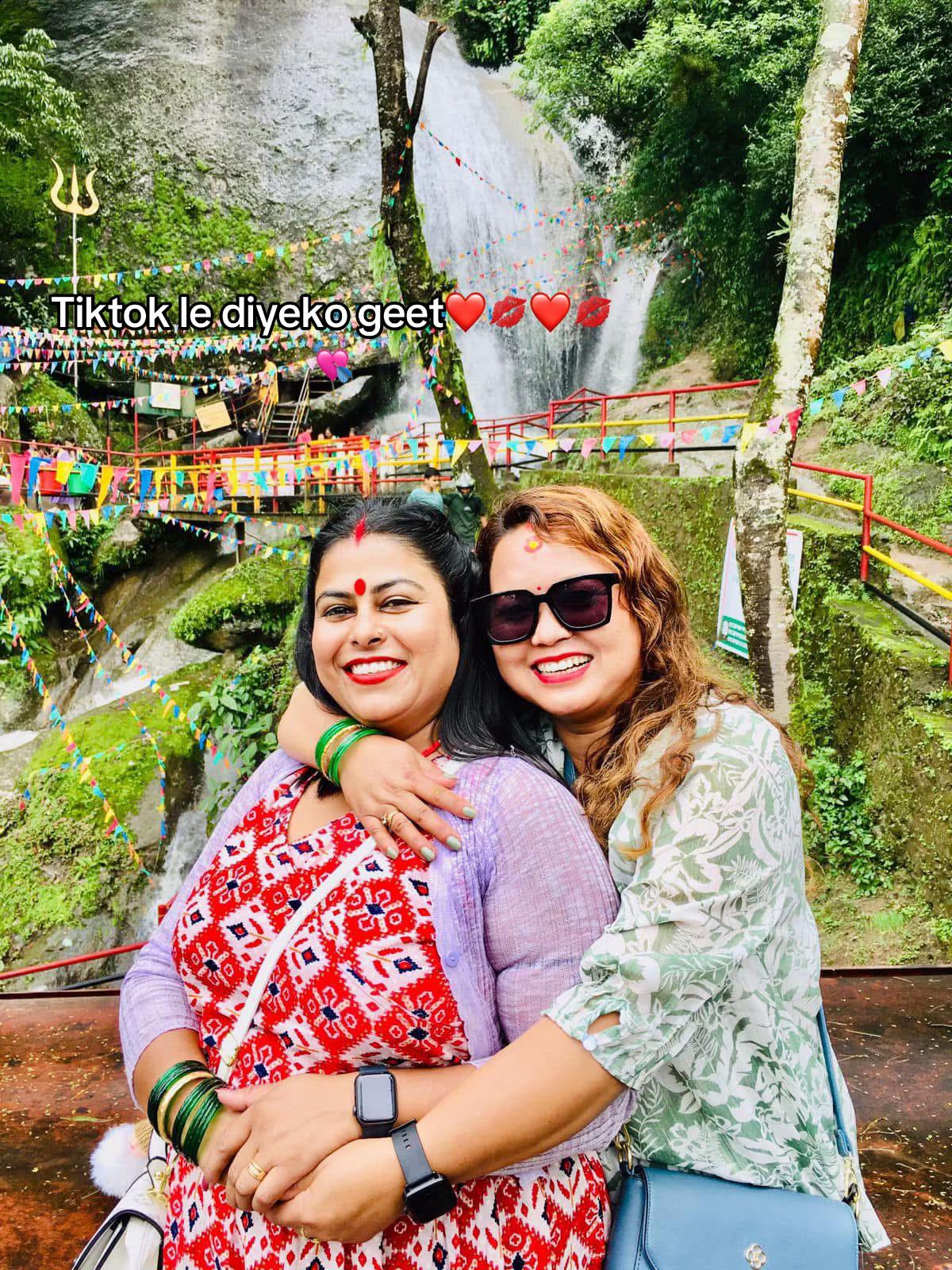 @saraswotijamkatel🇳🇵