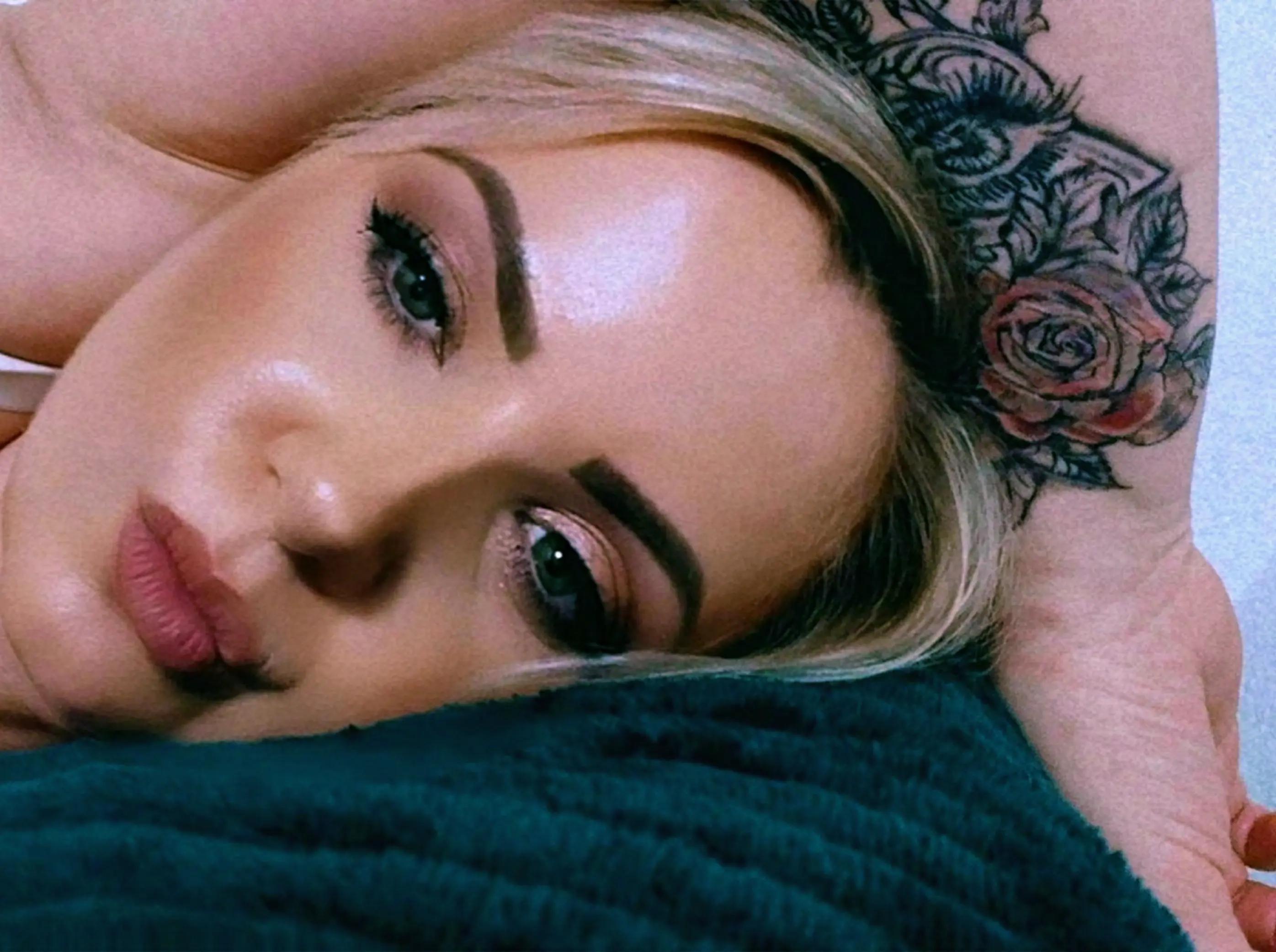 @BANDICKA 777 🌹👑