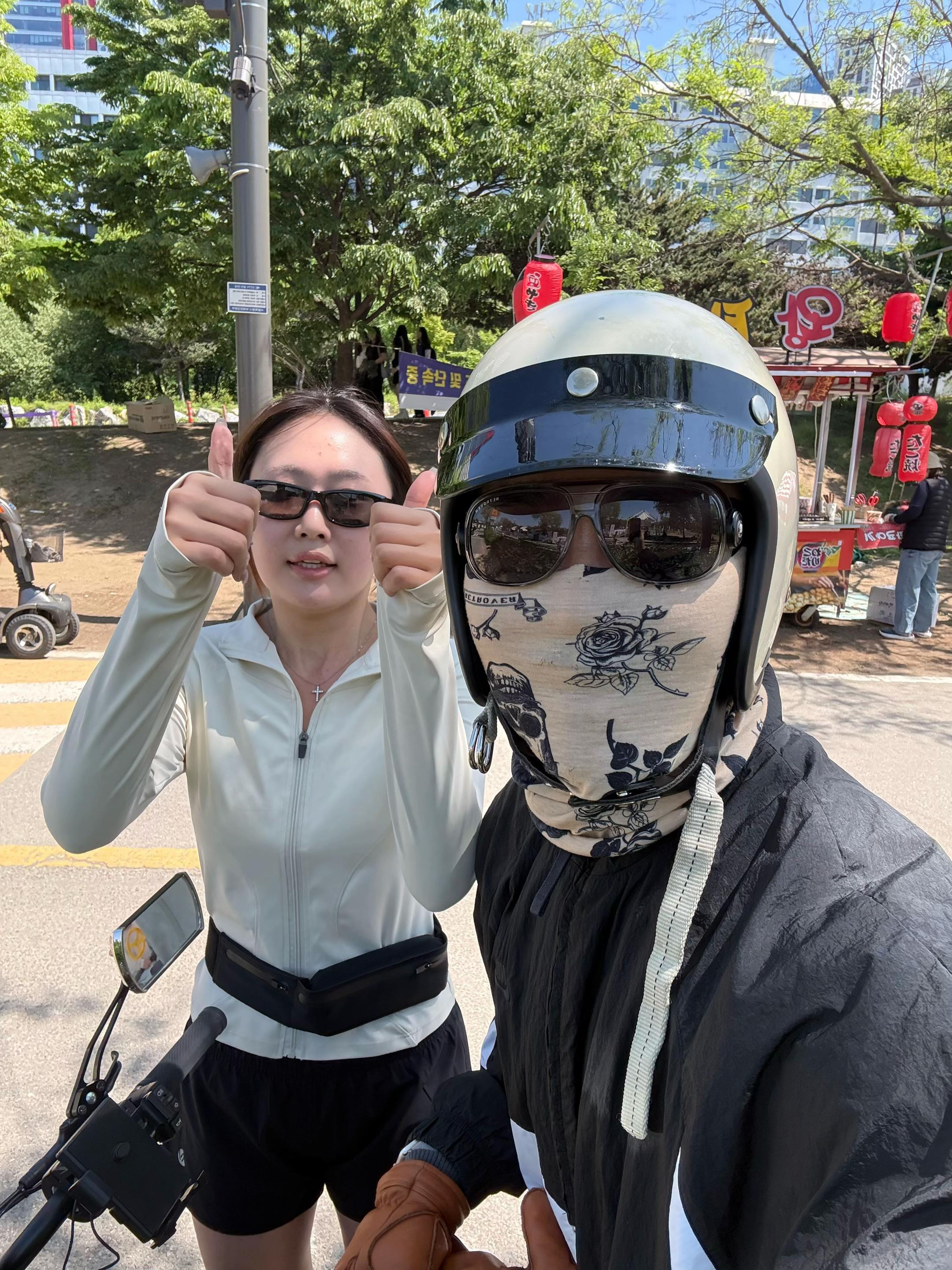 @각오빠