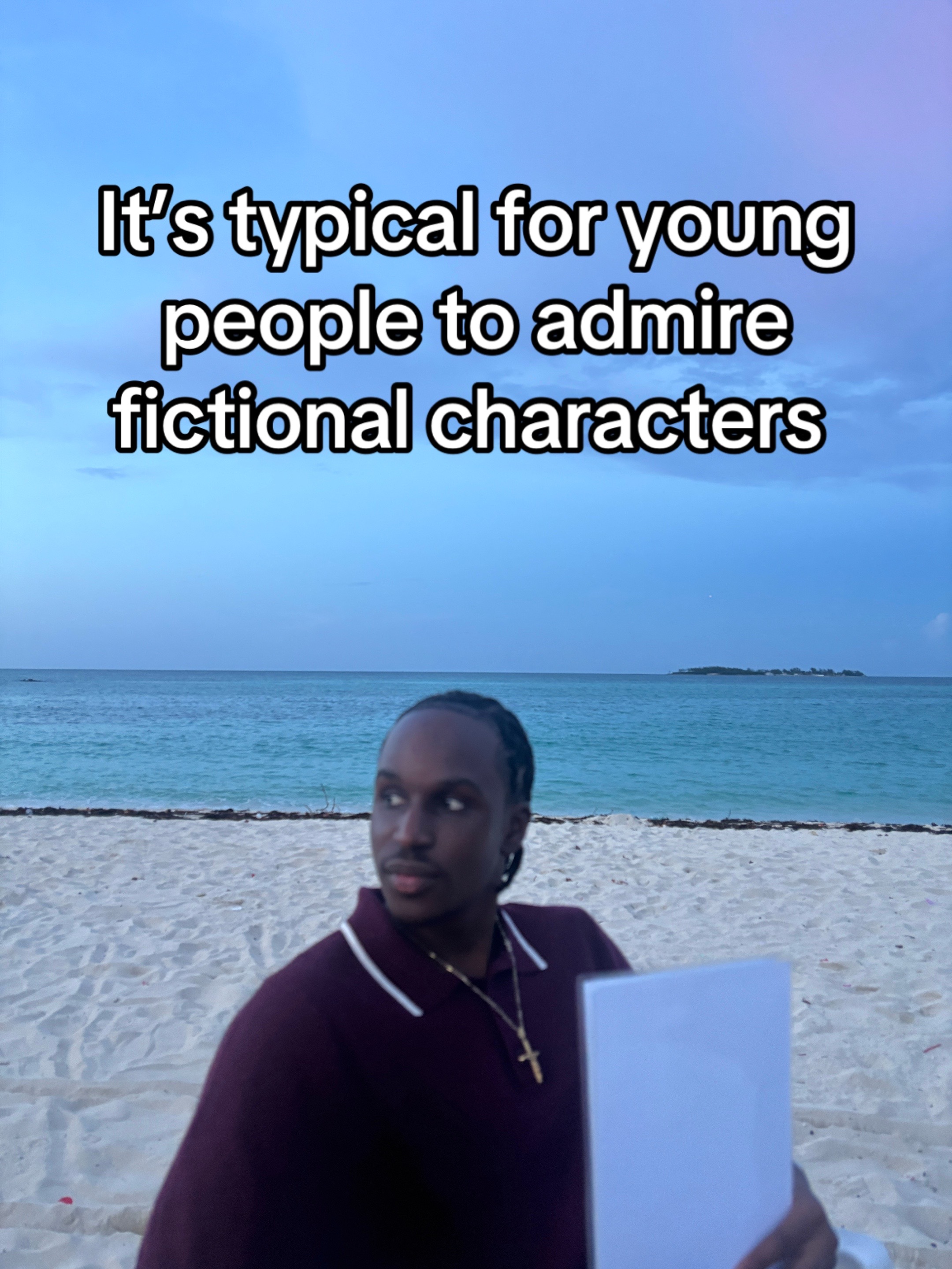@Elike