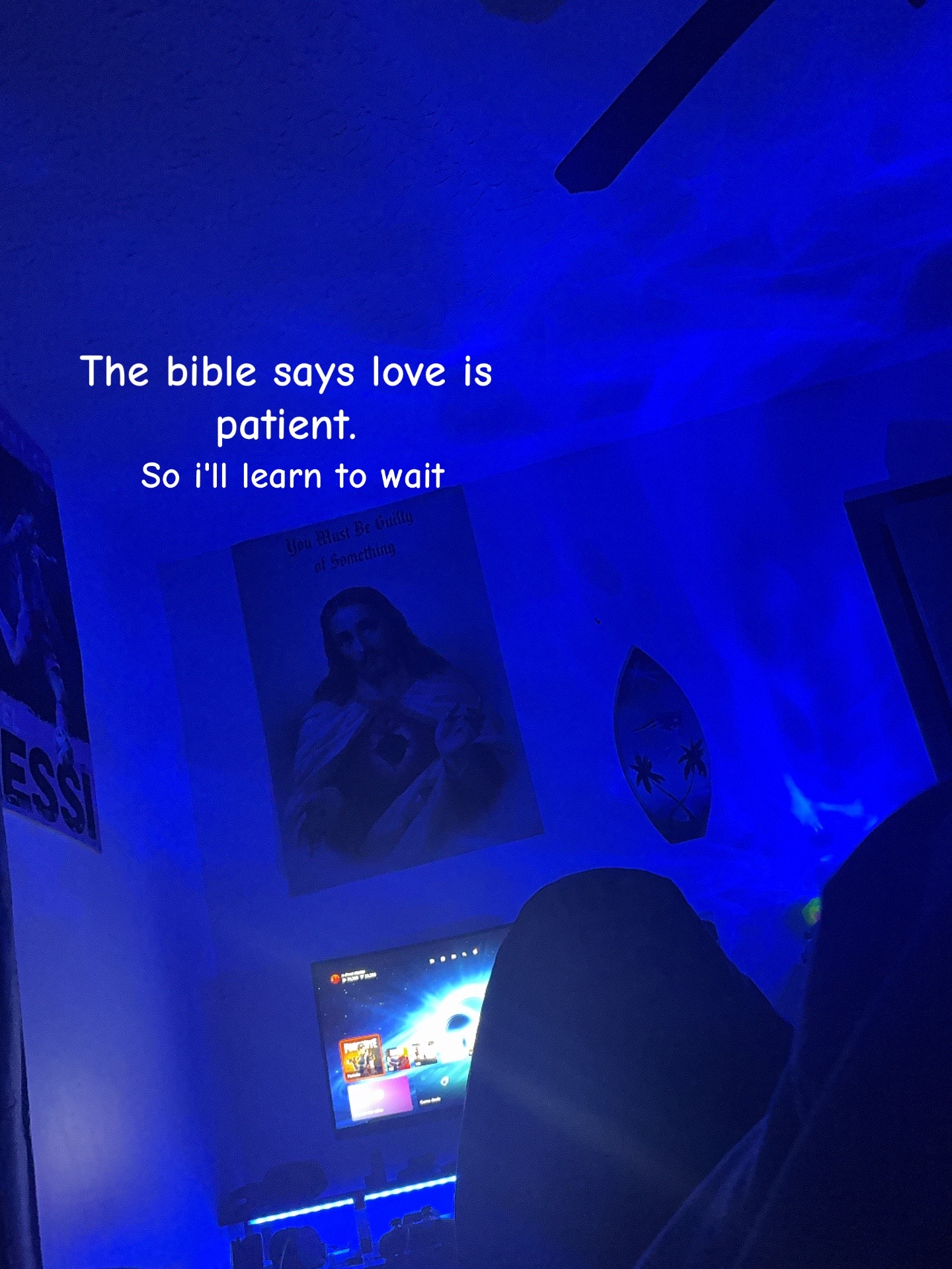 @Kurt