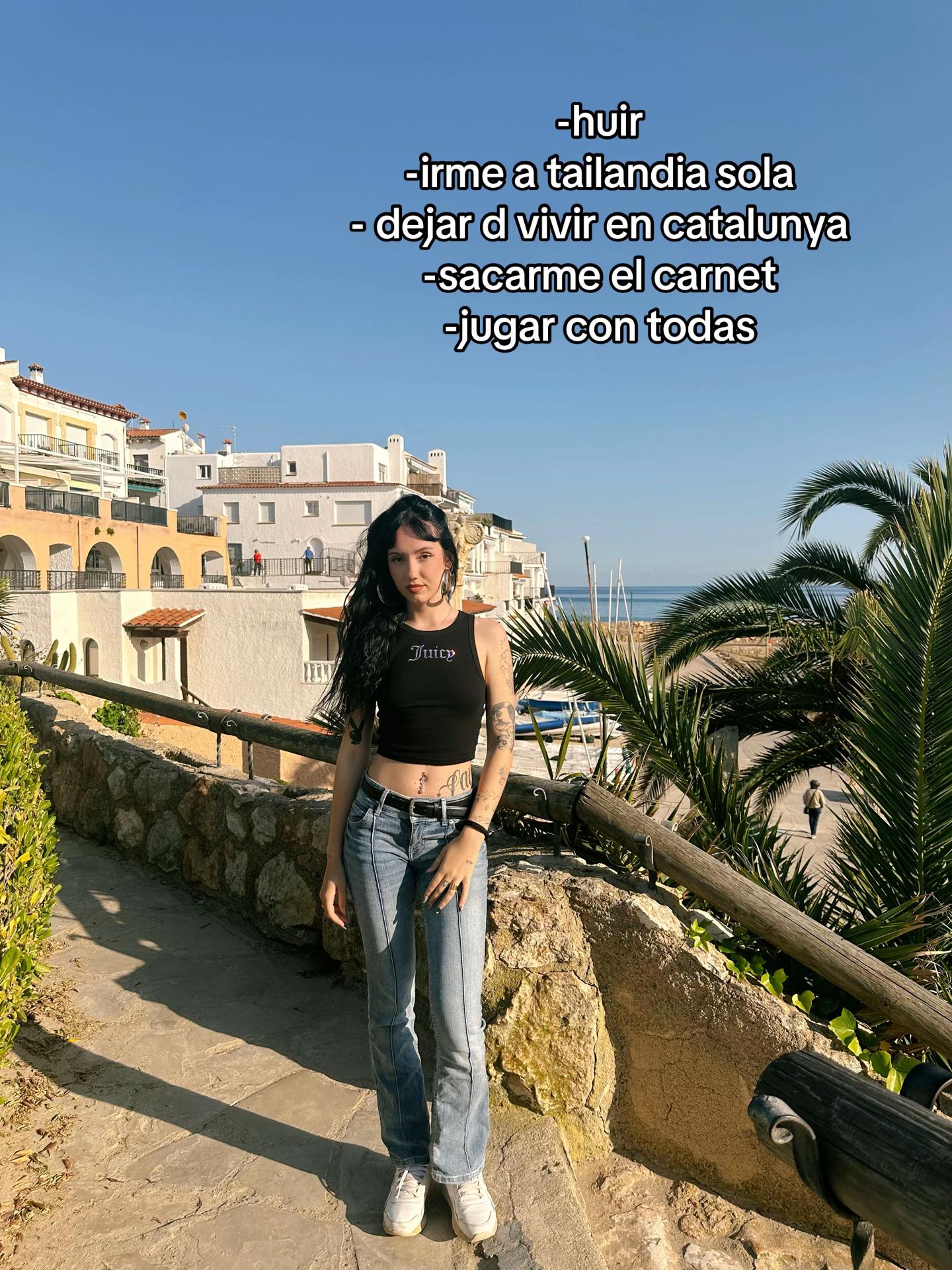 @paolaa