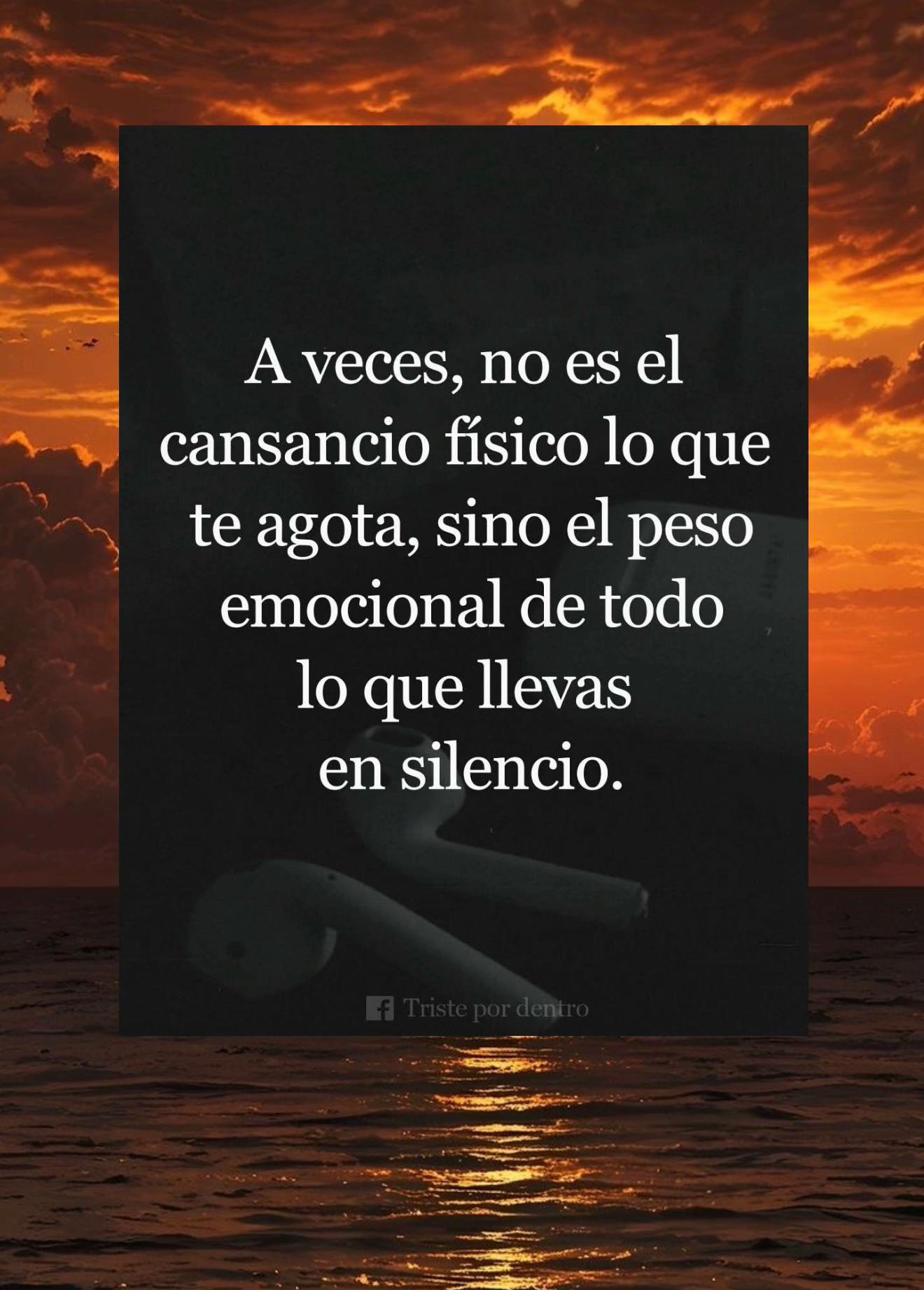 @Carmen