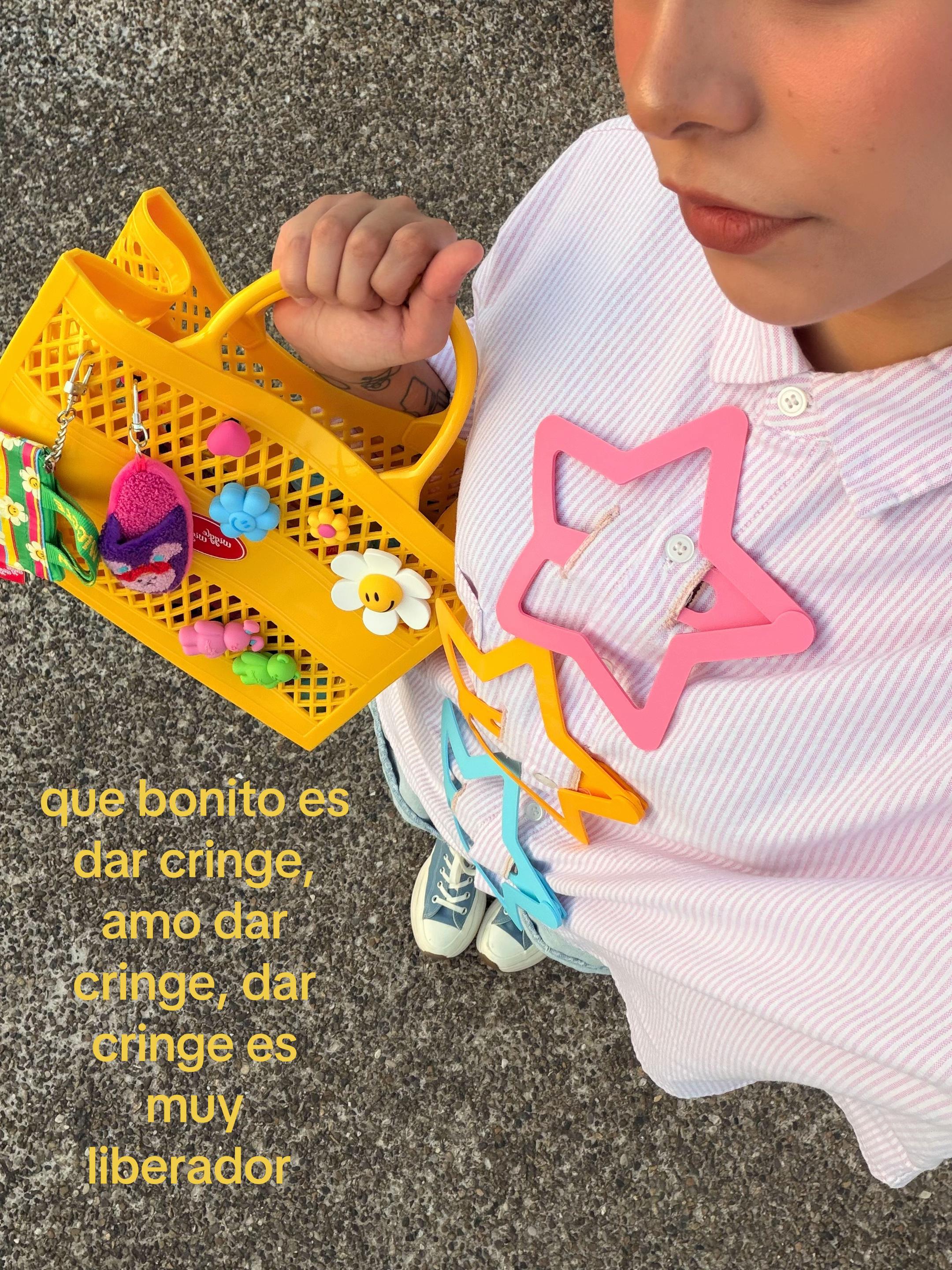 @Eli Monsiváis