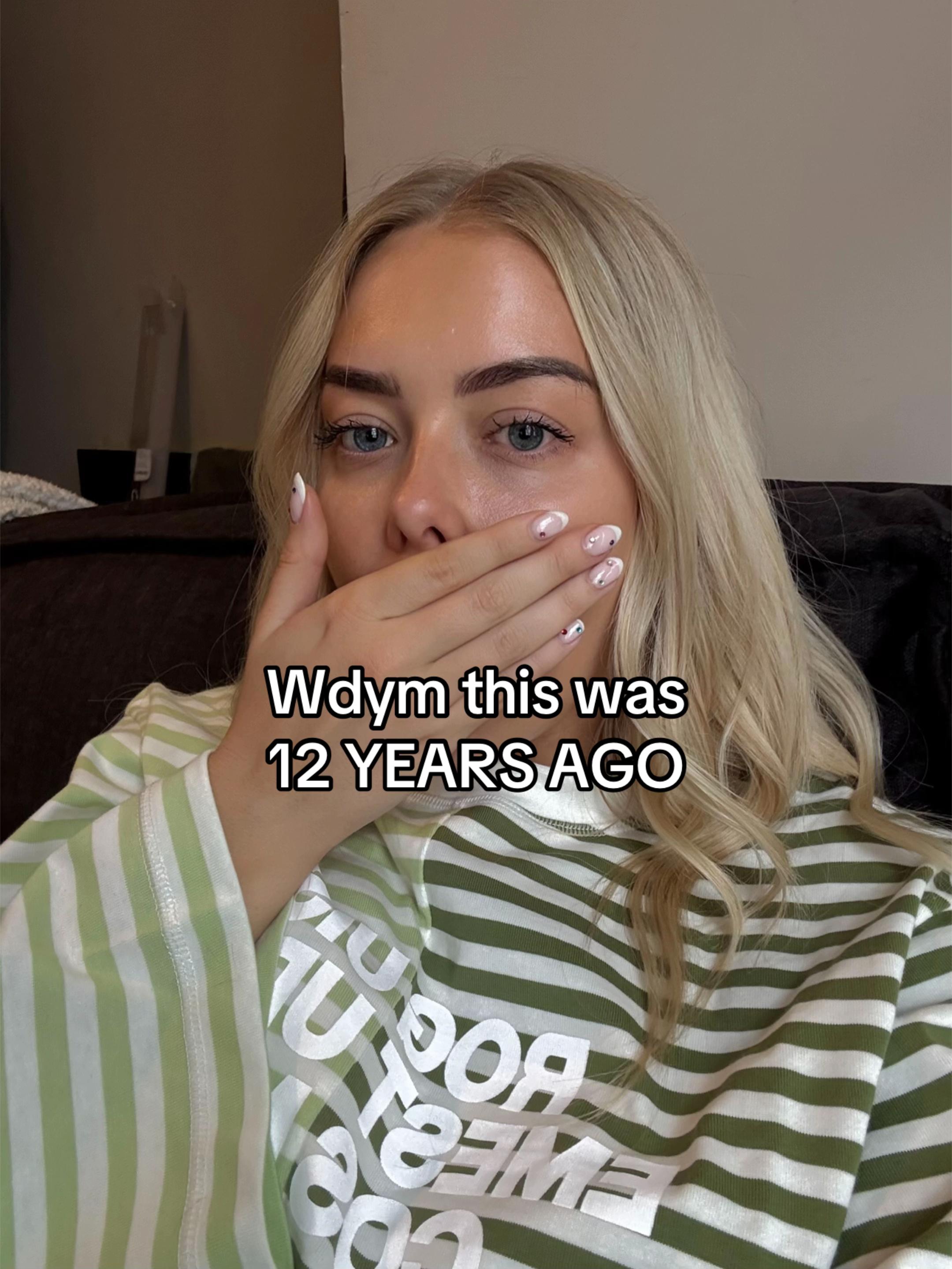 @Sophhh