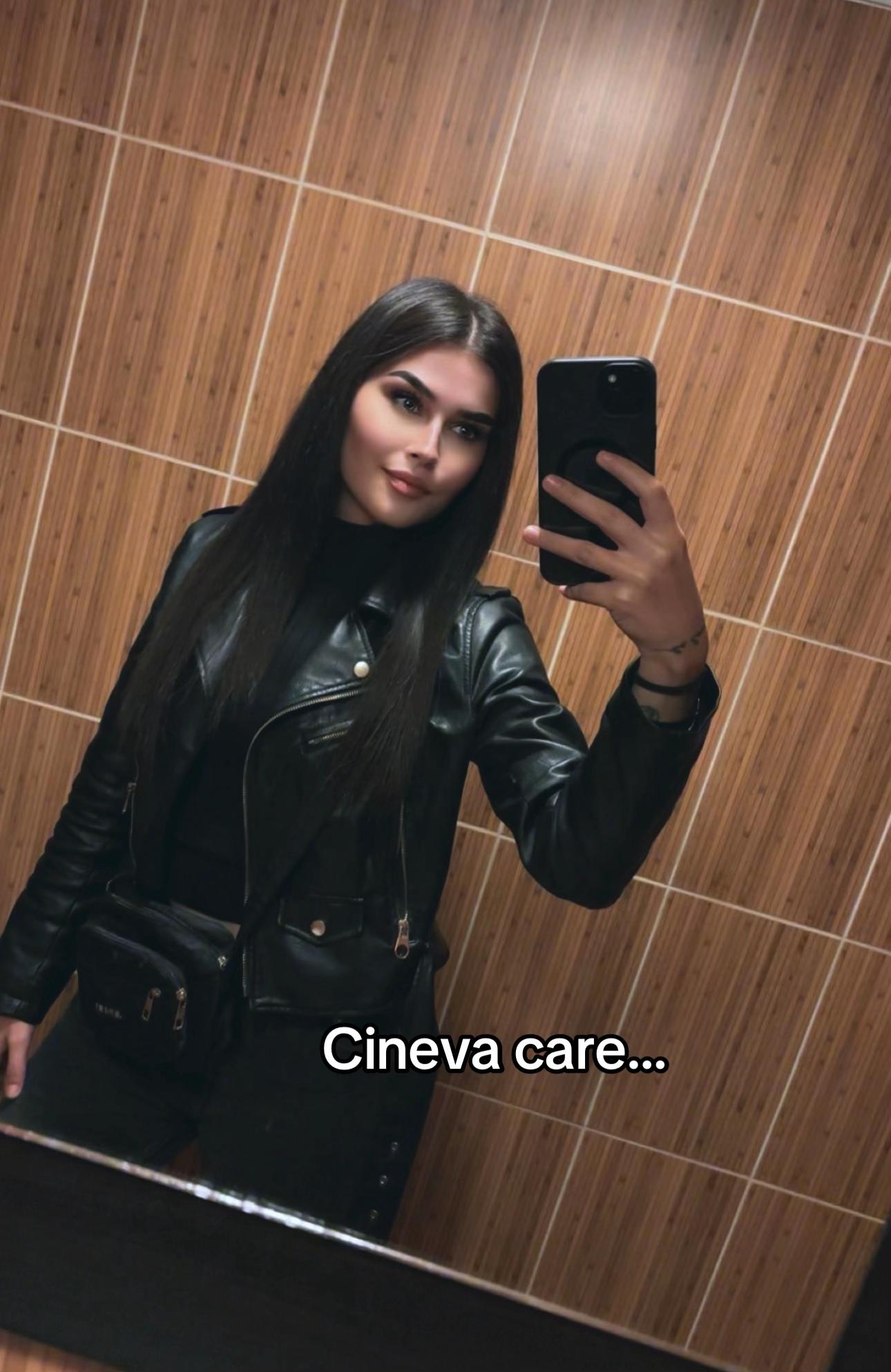 @Baabbi🖤