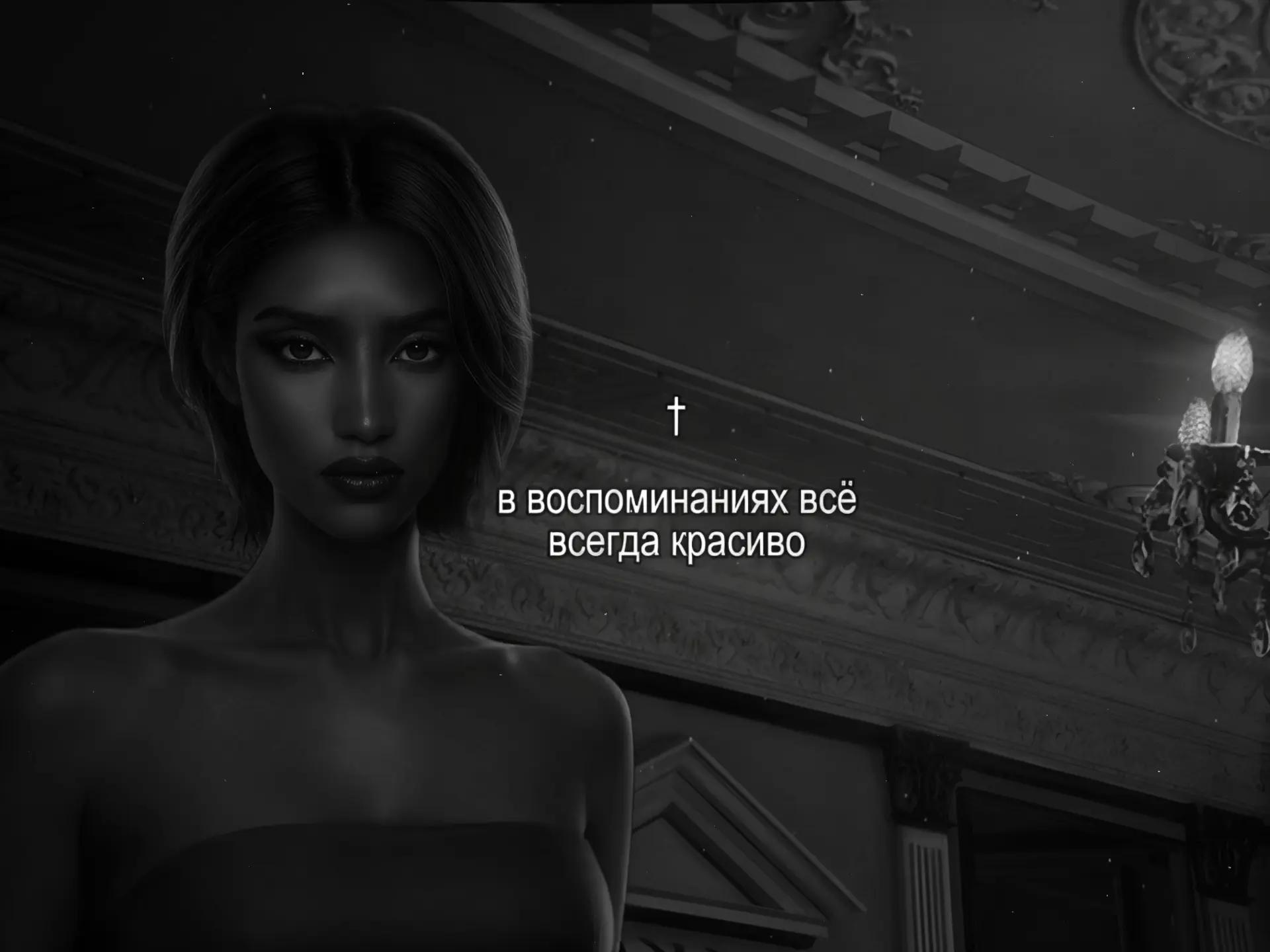 @𝘎𝘰𝘦𝘴𝘵𝘳𝘦𝘭𝘭𝘪.&dagger;
