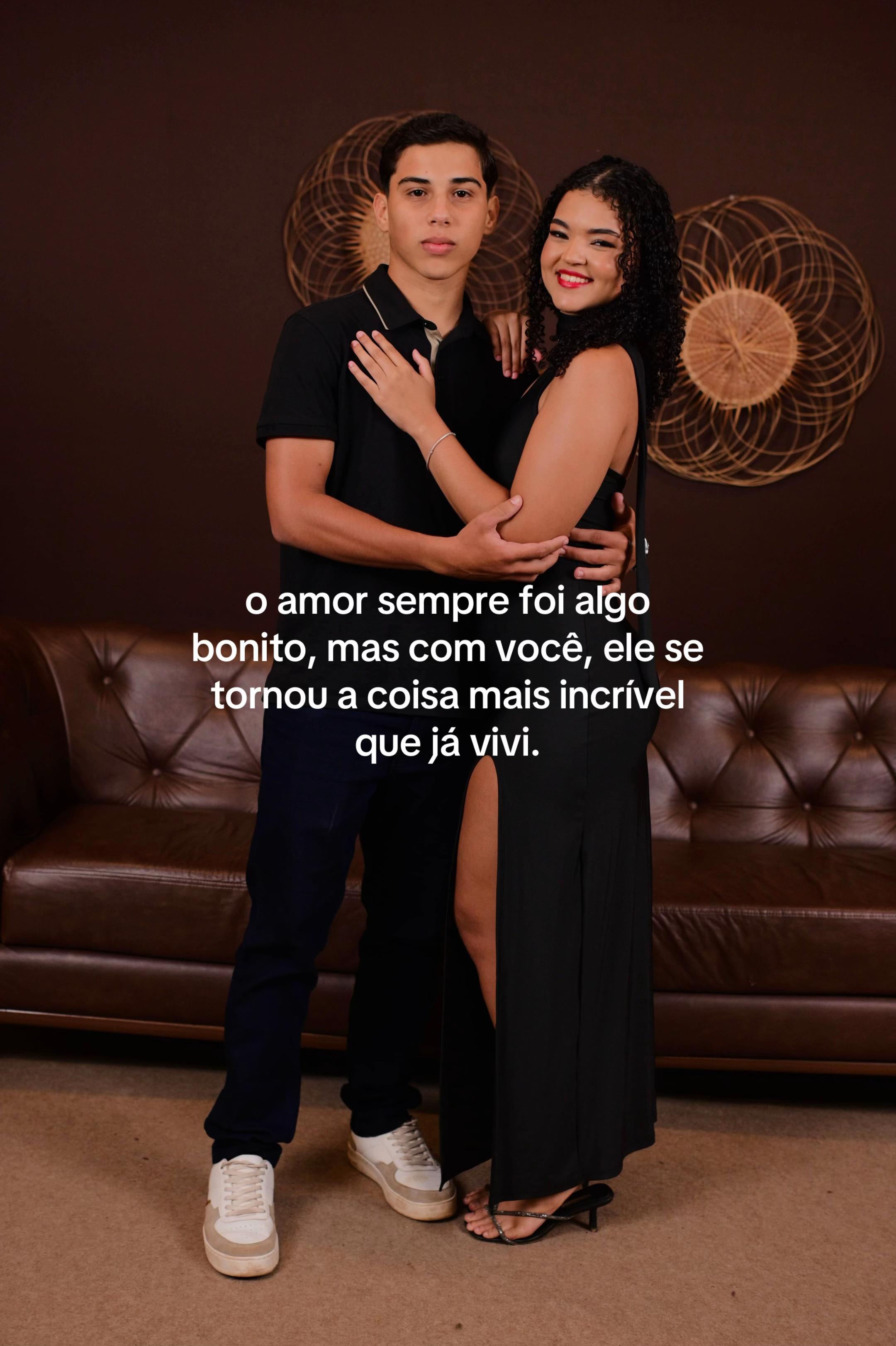 @sosozinha