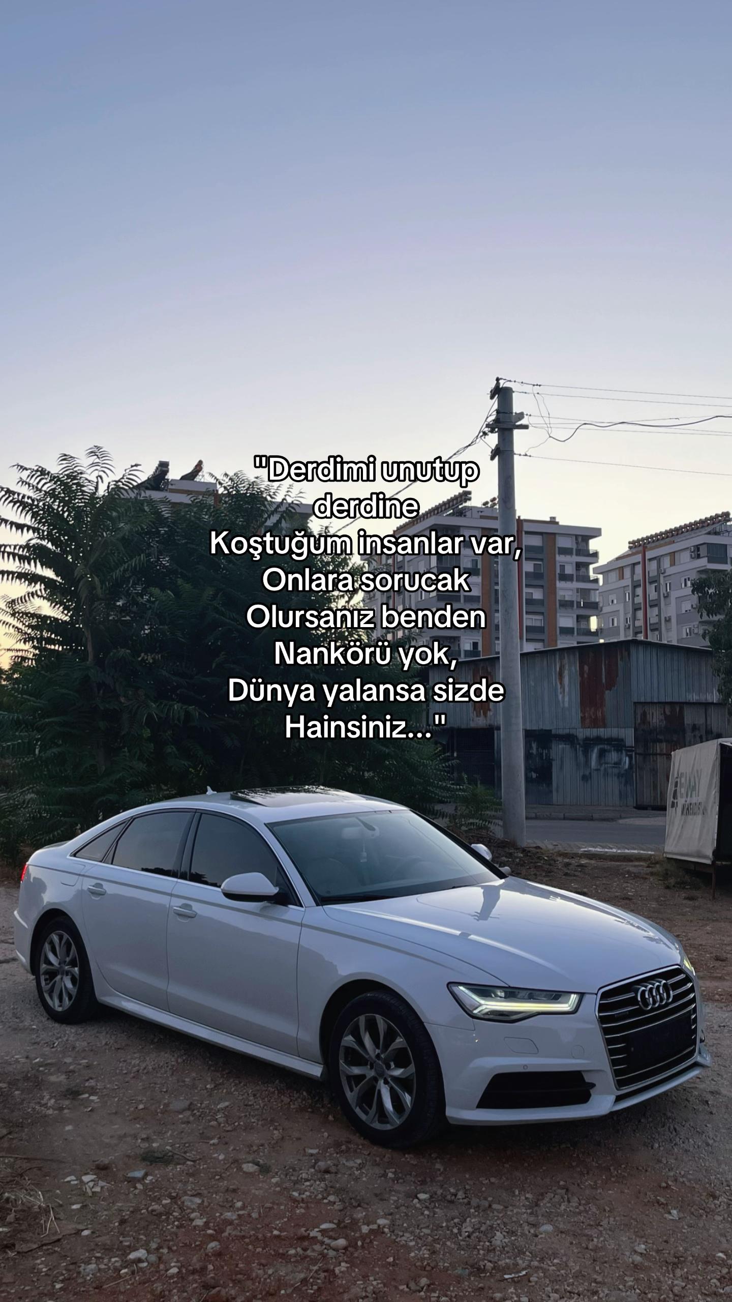 @Furkan Temirtaş
