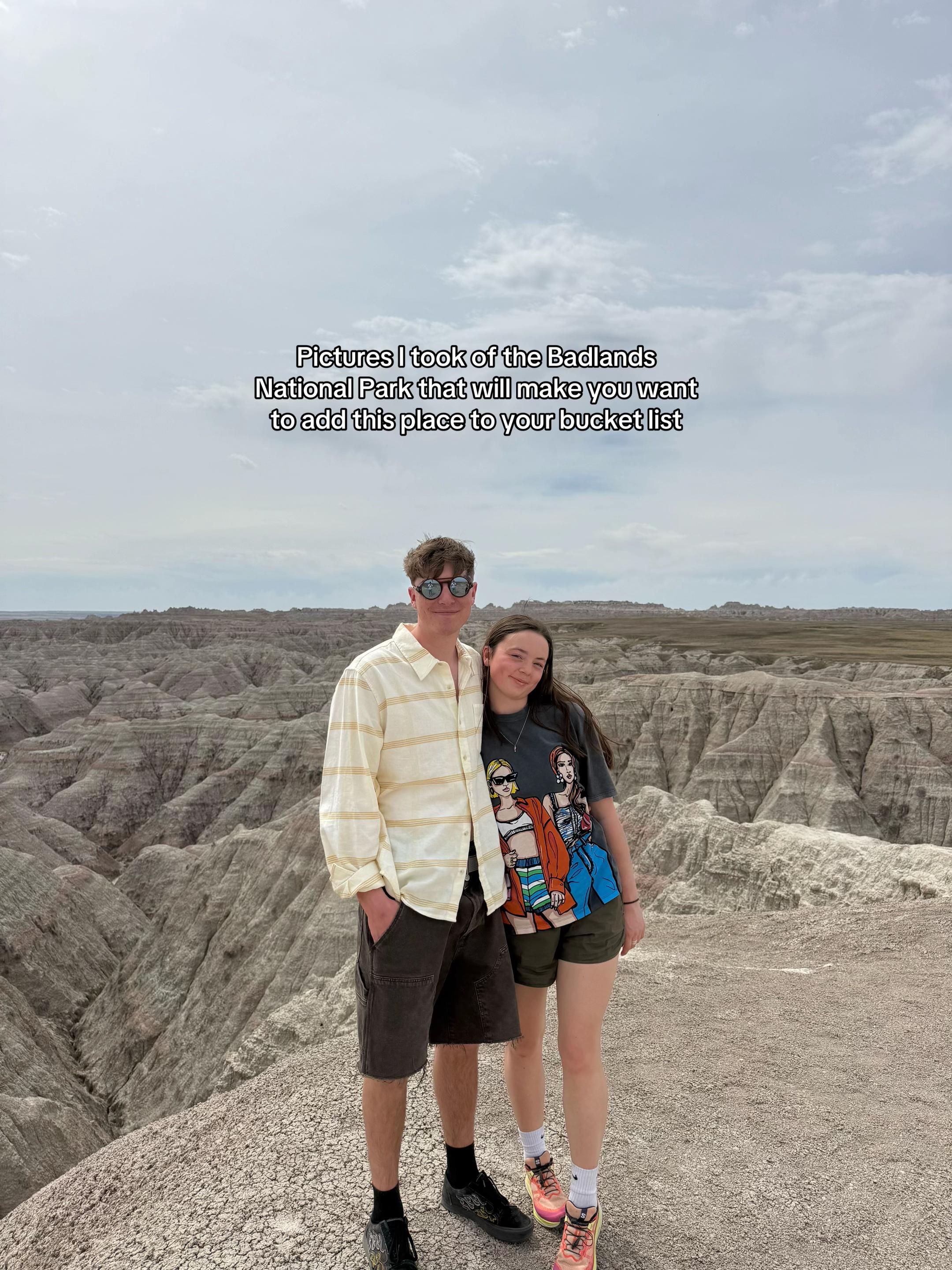 @Bethan - Travel + Canada