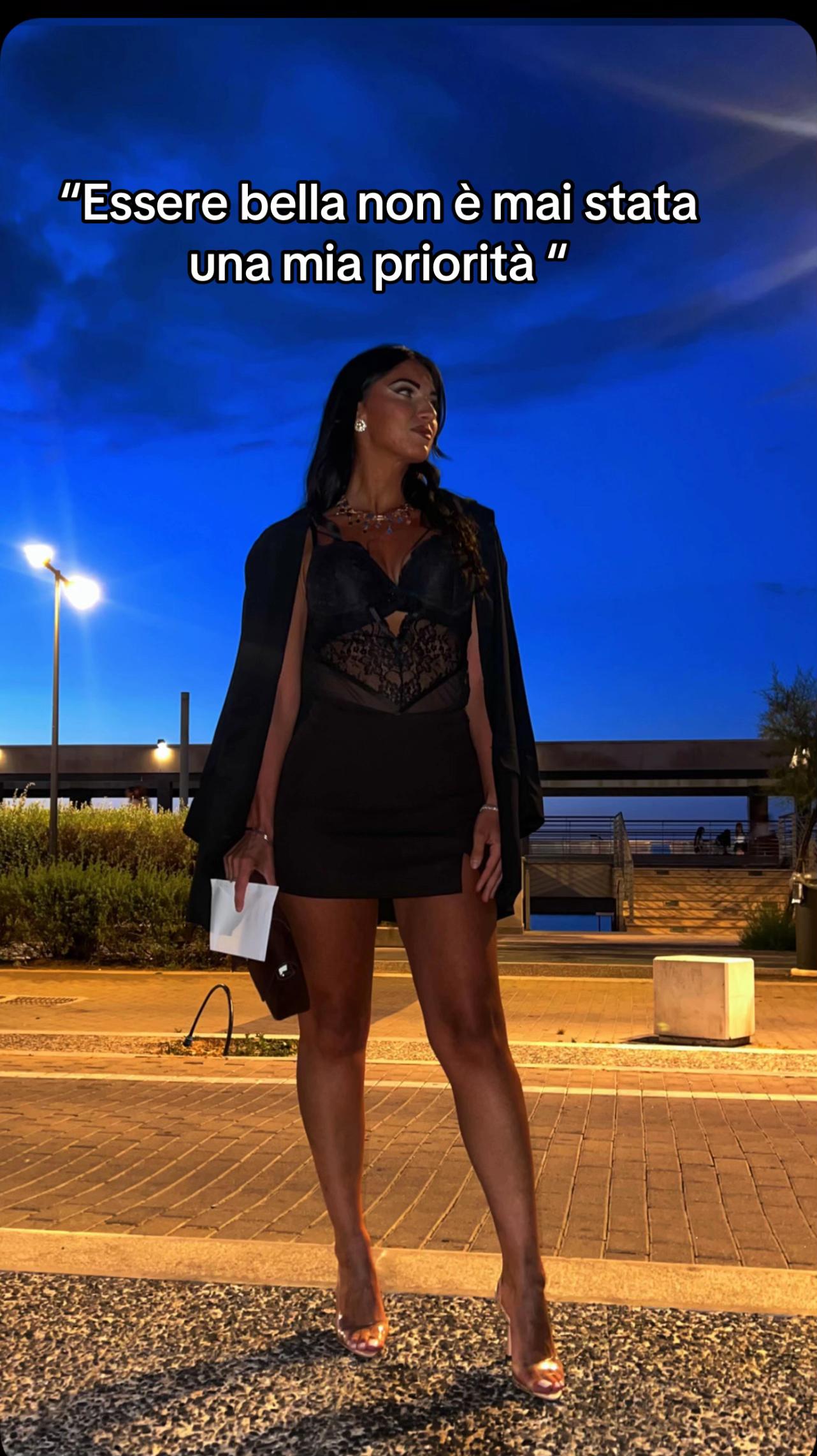 @🖤Rita❤️🔥