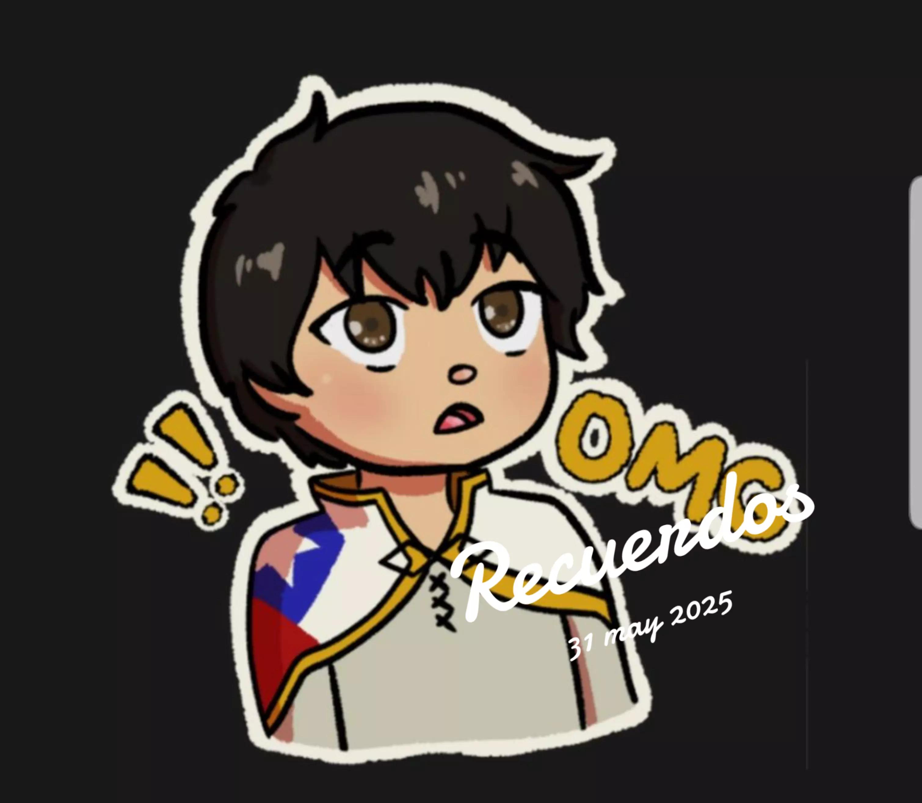 @Juancarlo396👑