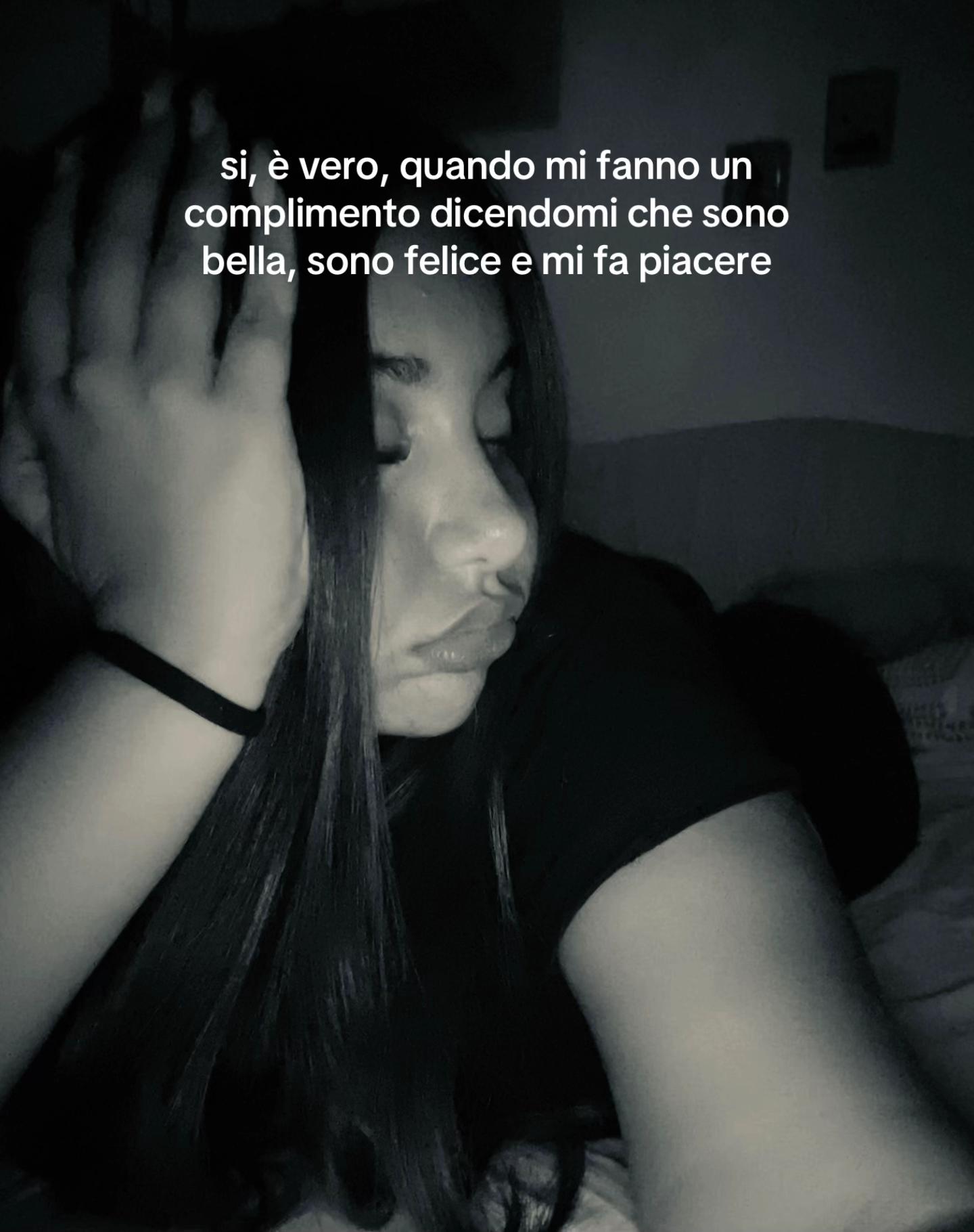 @le ‘