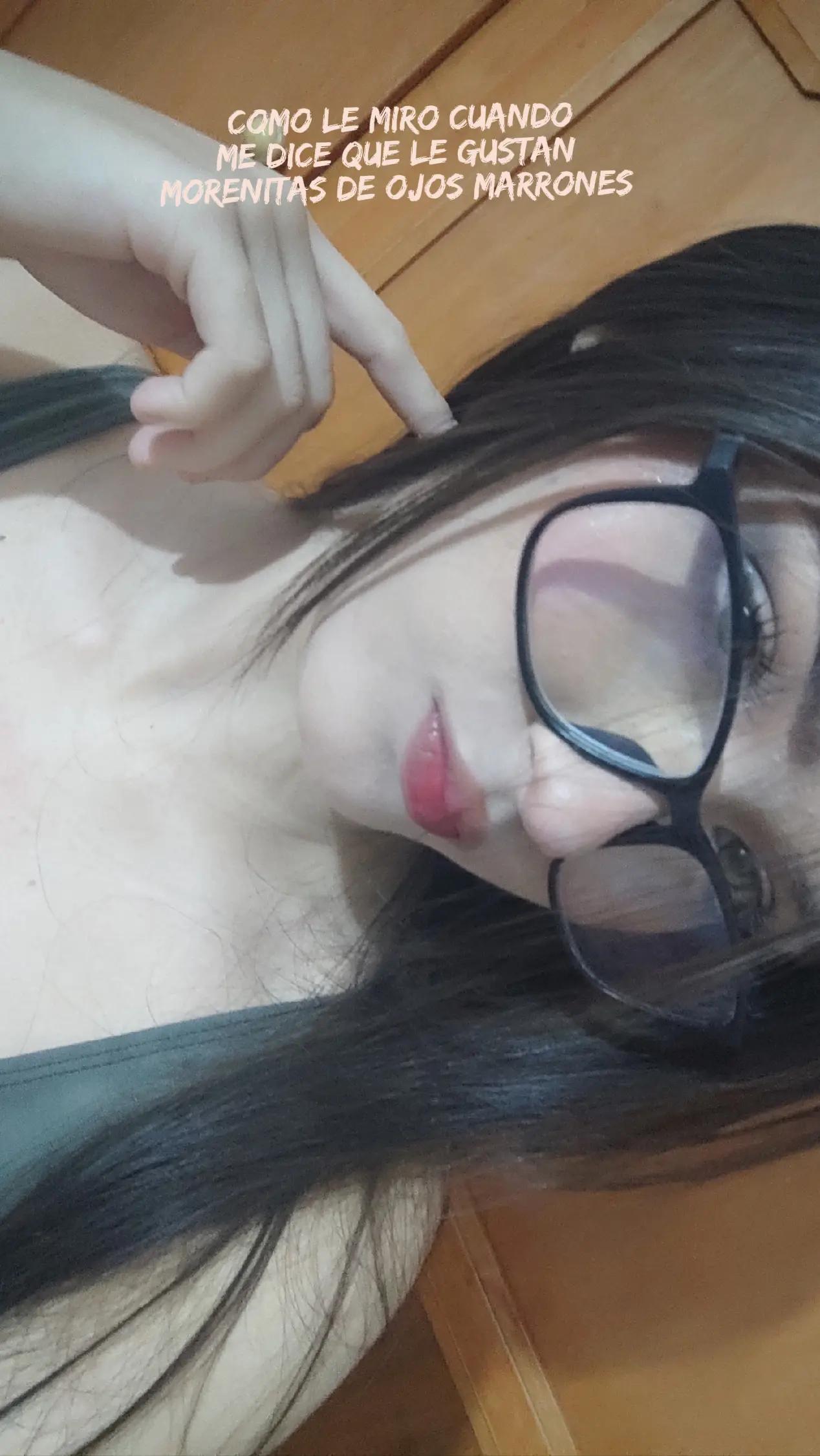 @𝒔𝒂y🌓