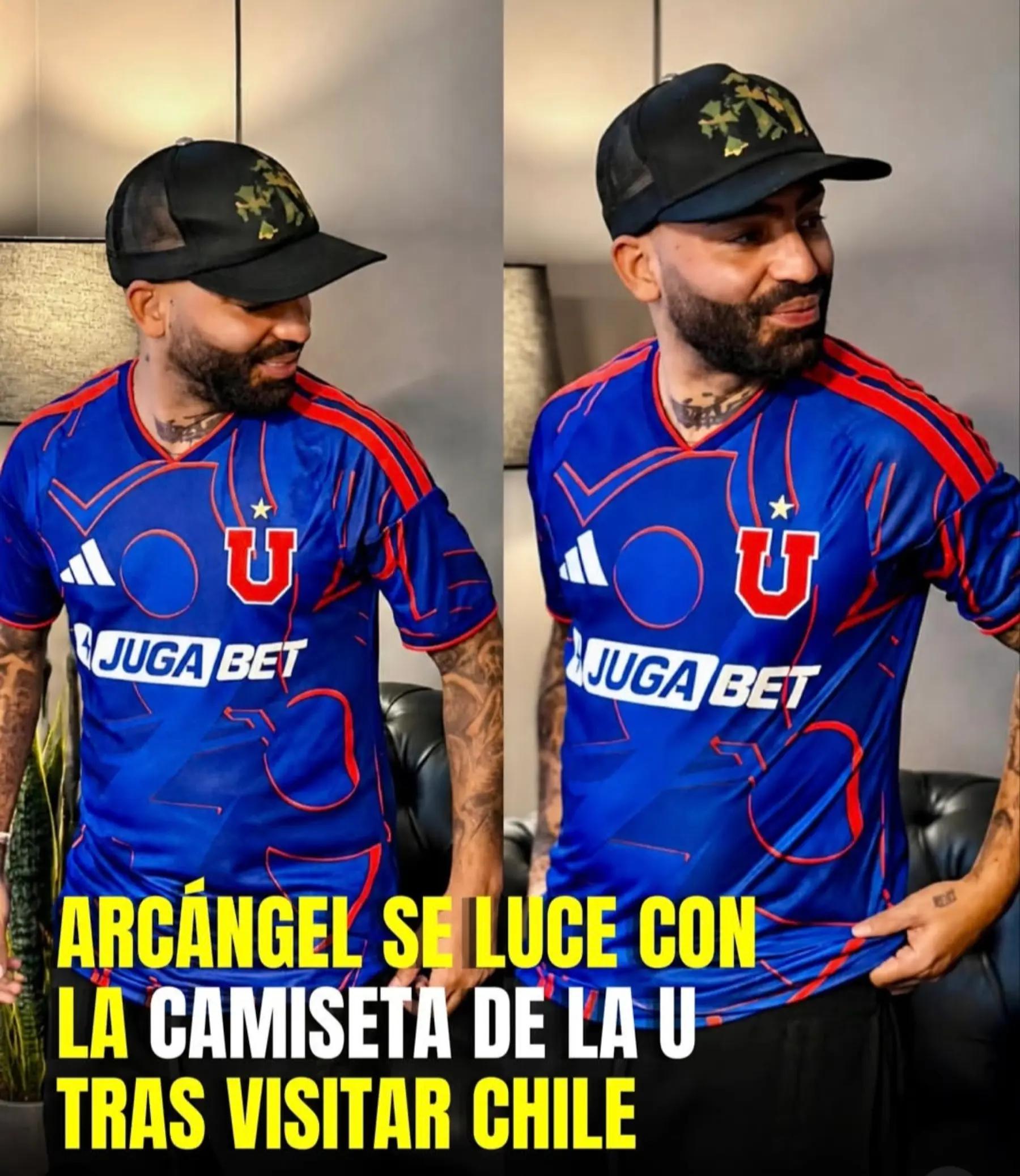 @Laulito12