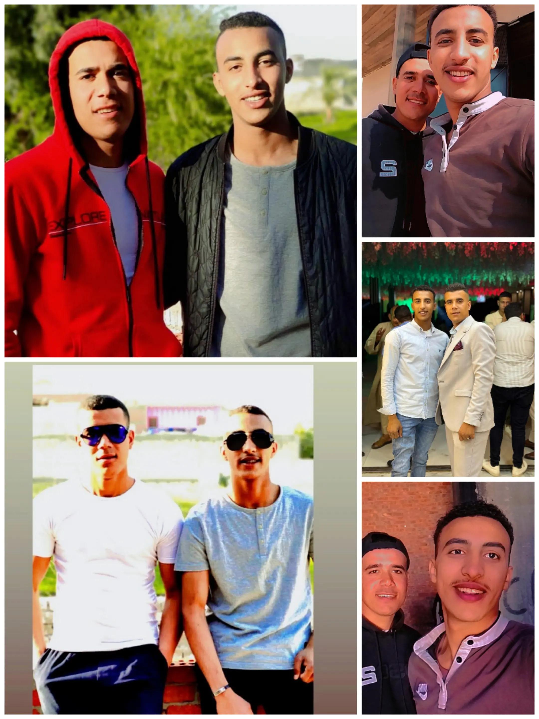 @ali khaled ๐ฆ๐ช♥๏ธ