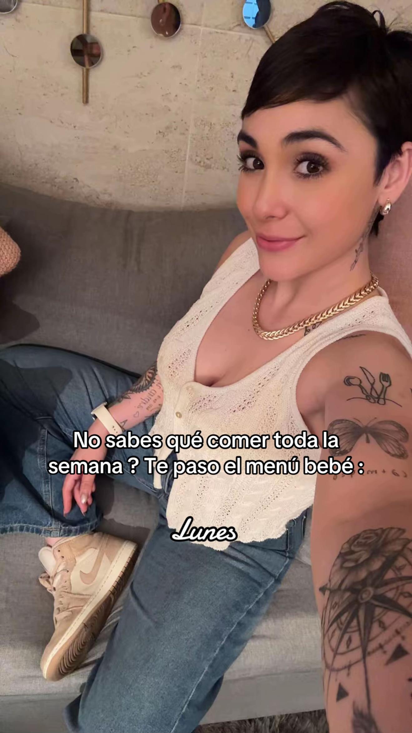 @Minerva Lamadrid