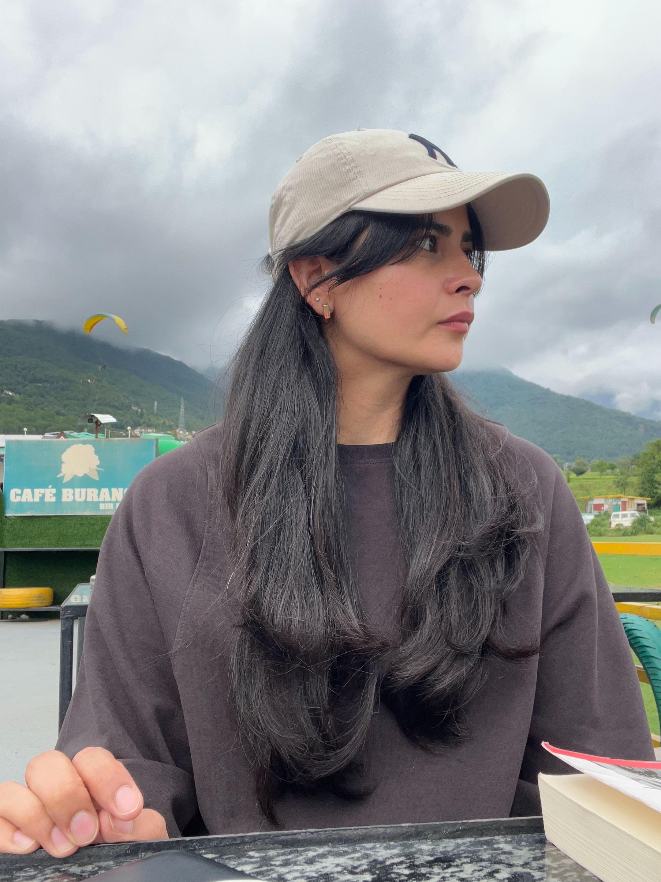 @navkiran_bhatthal