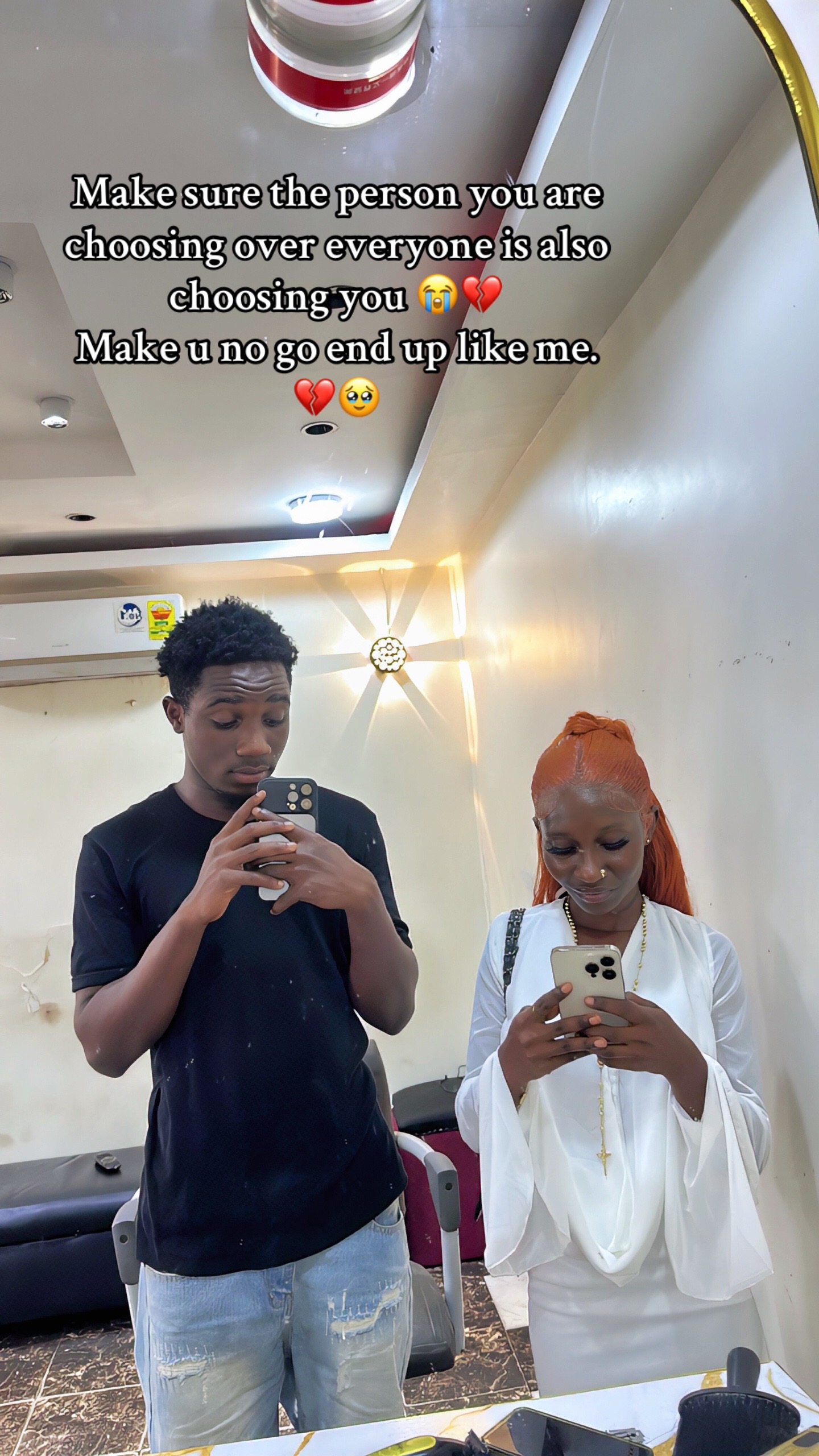 @.||.Kwakye~waa.||.🦋😇