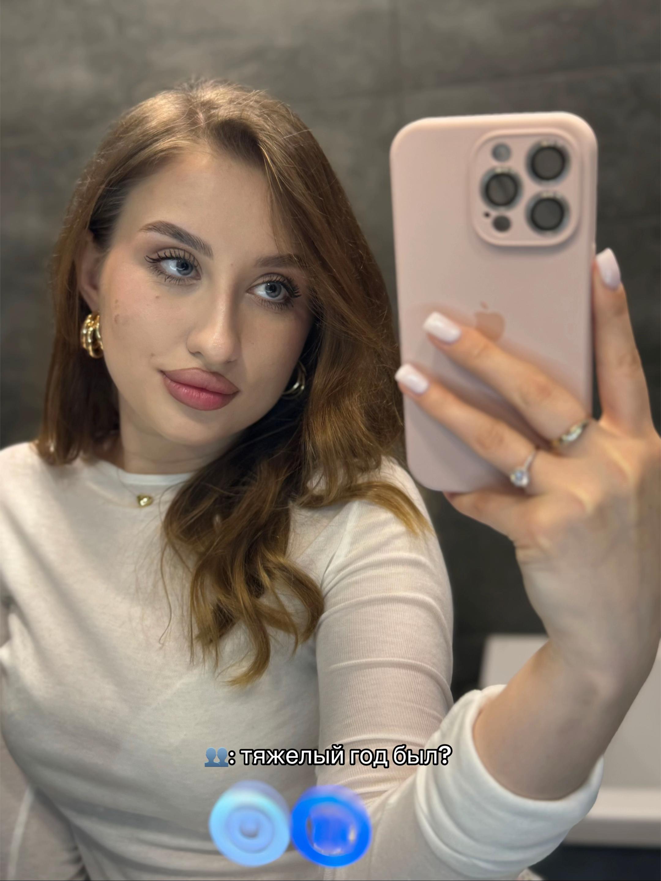 @s.julianaaa🤍
