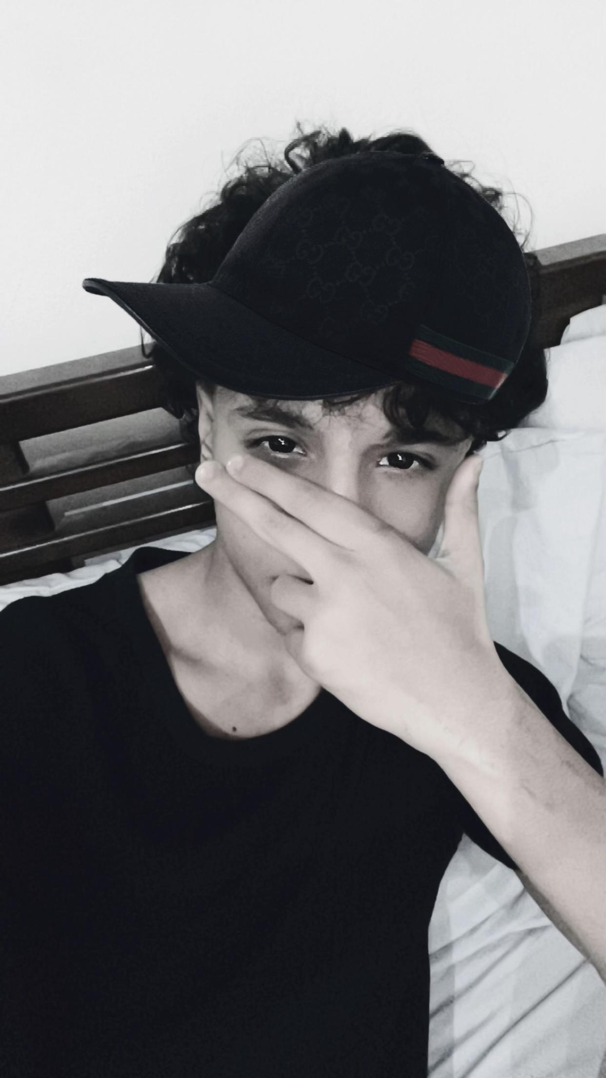 @مـــعــ🐺ـاذ