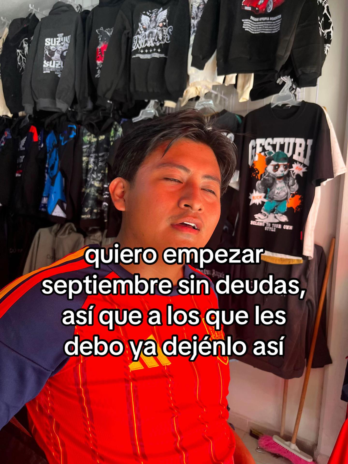 @daniiidaniellll1
