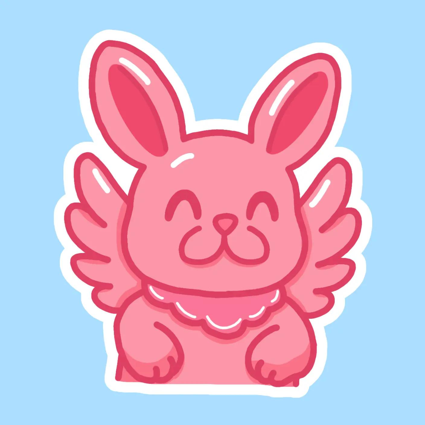 @💗𝗗𝗠𝗣𝗬_𝗫𝗟🐂