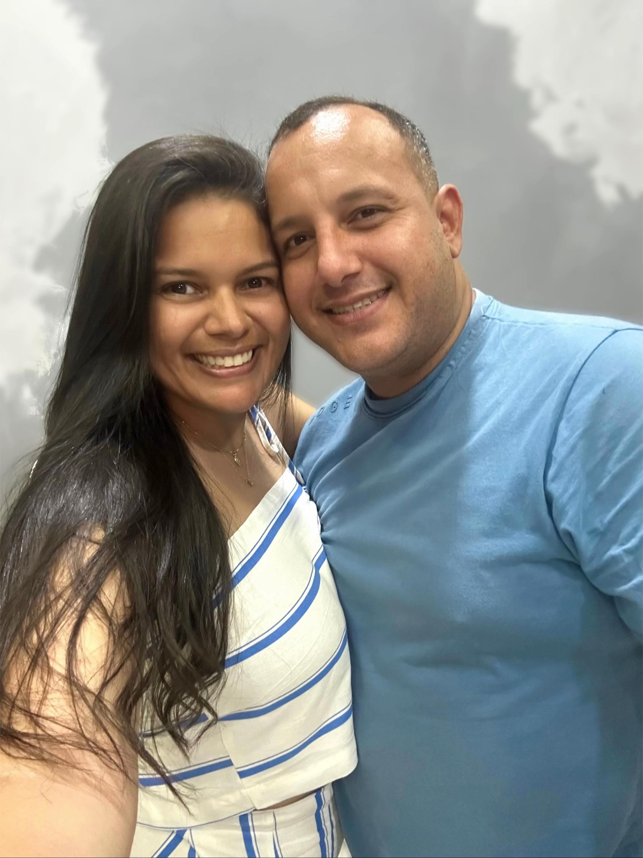 @Laécia R. Chaves
