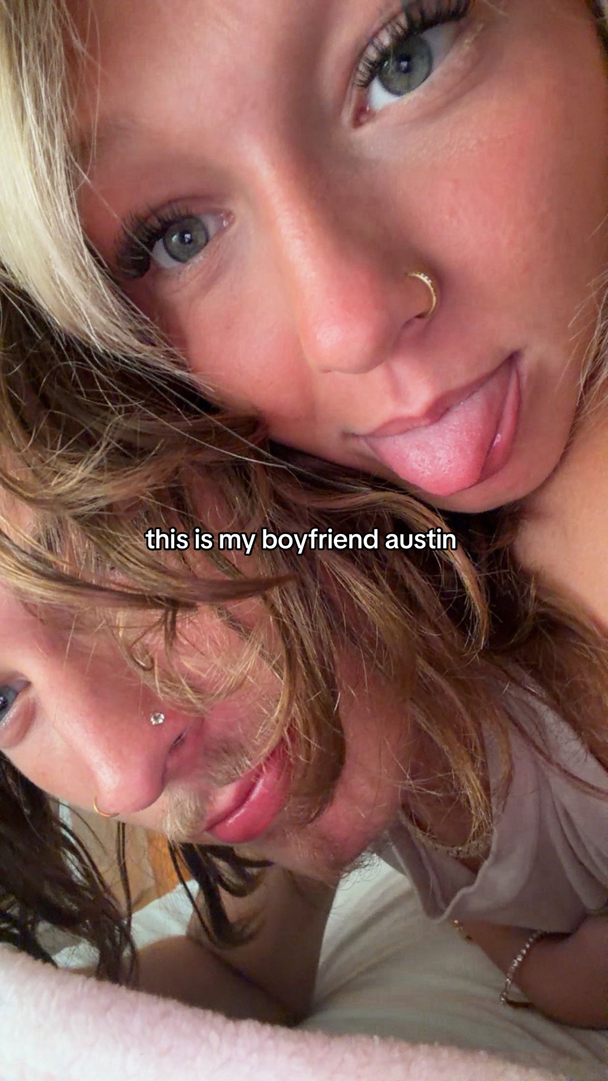 @kenna2