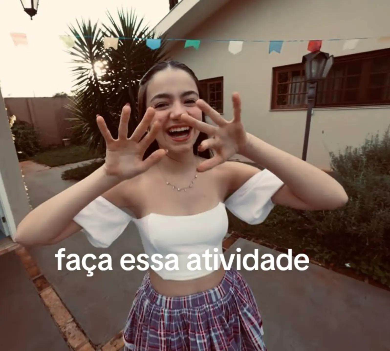@Manu pina Penélope