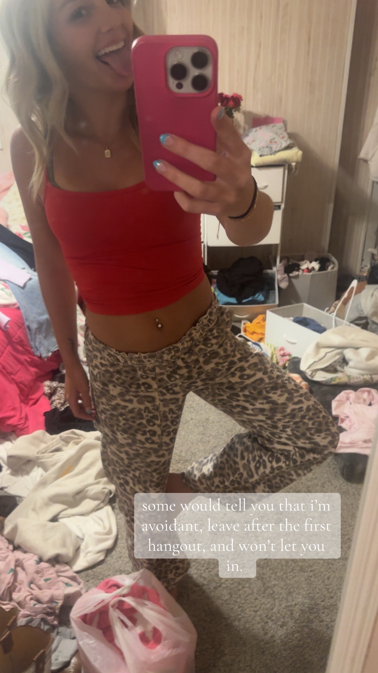 @supersecretspammmmm._