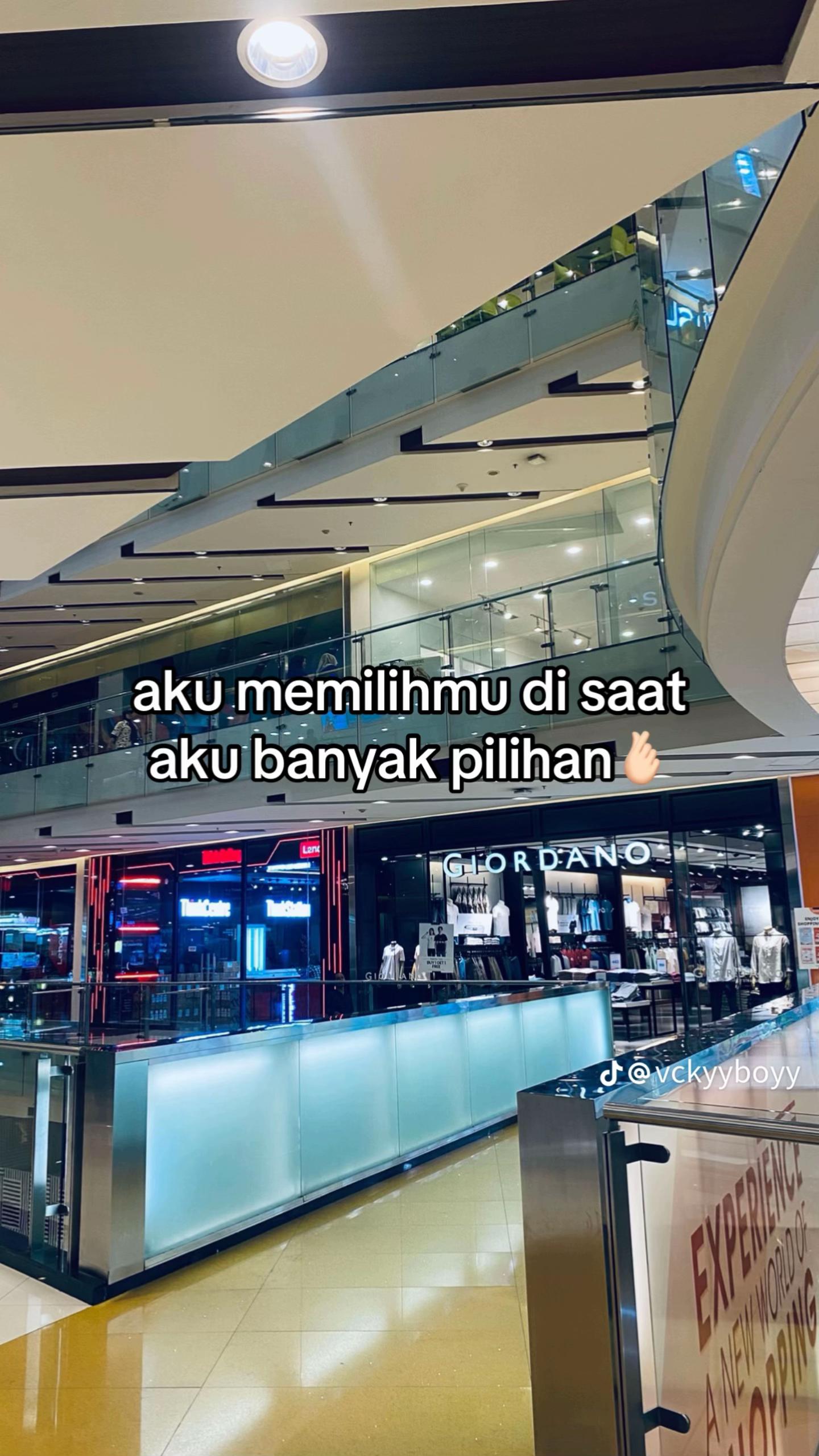 @Nah🥀