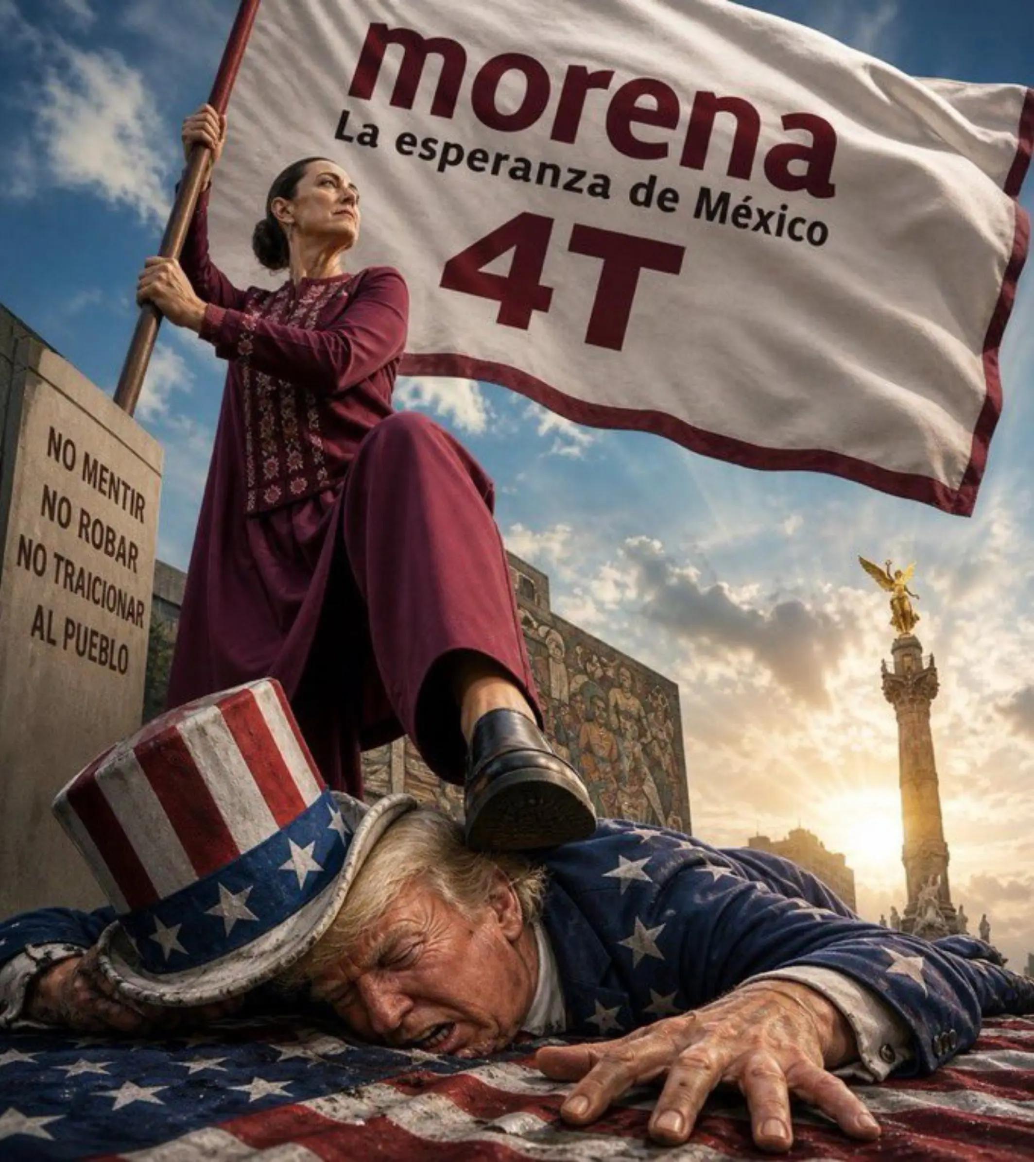 @🇲🇽MEXICO🇲🇽TENOCHTITLAN🇲🇽